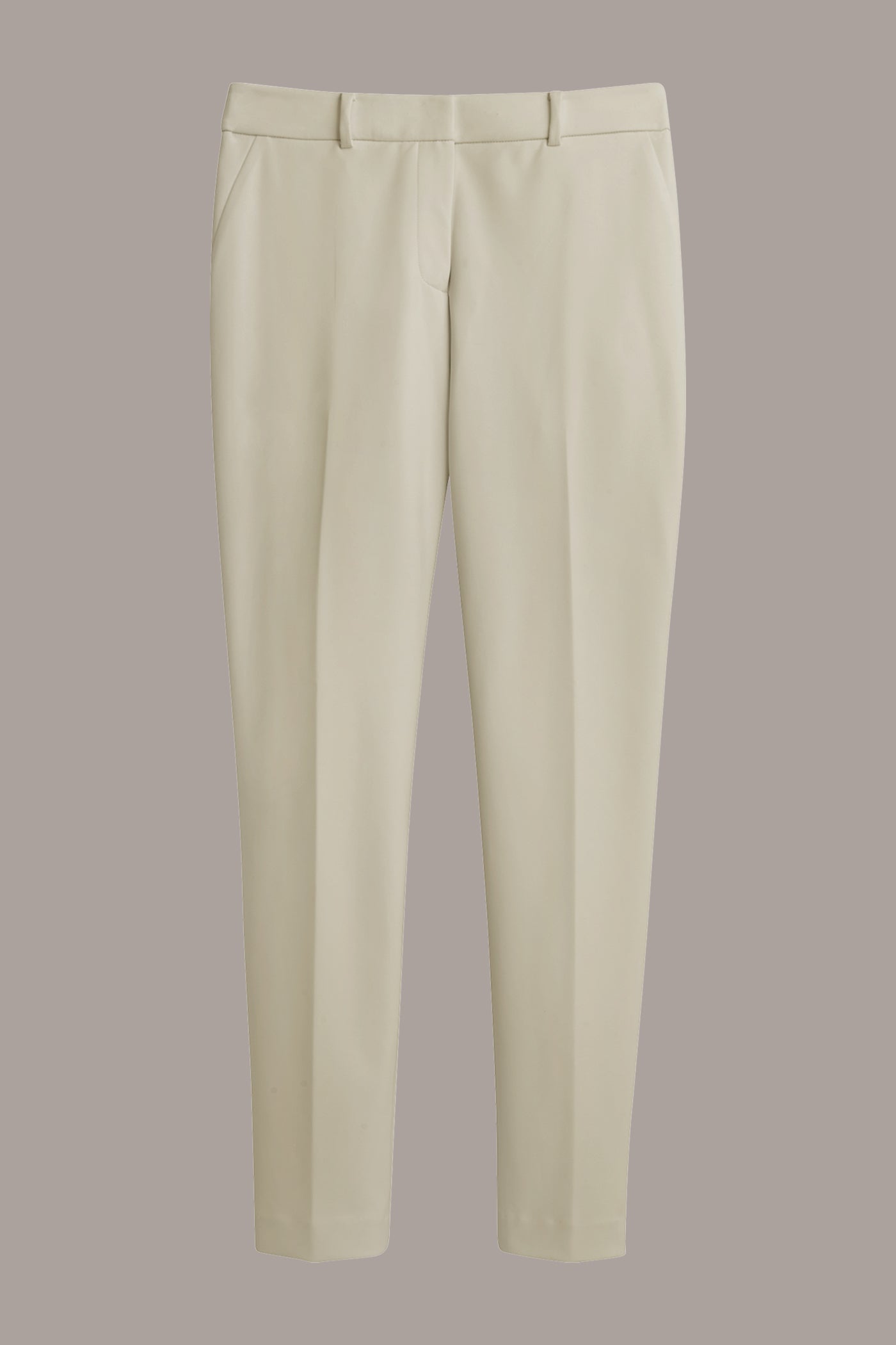 FLAT FRONT PANT VIEW 7 | Sale Pants and Skirts