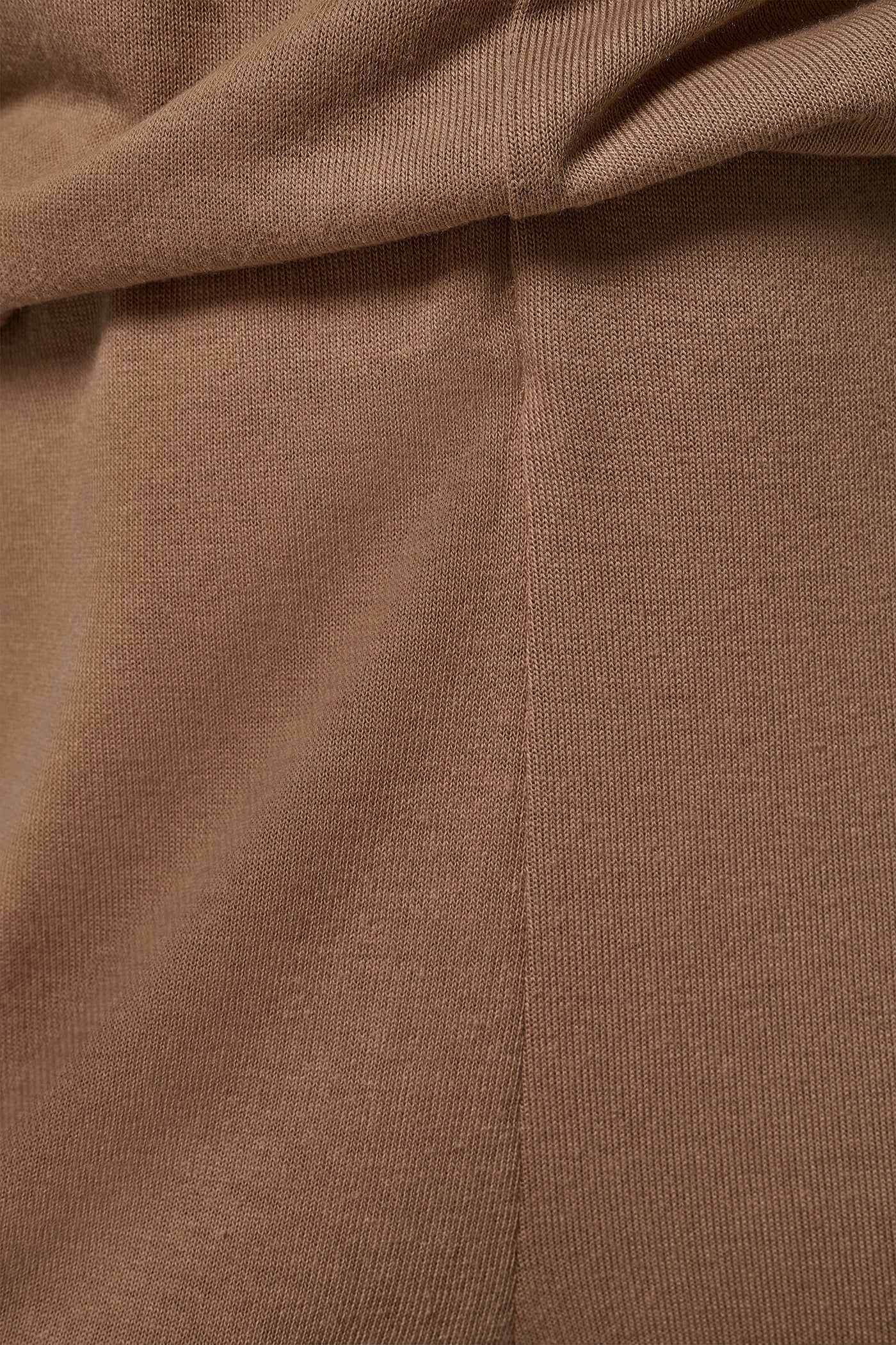 FOUR-WAY STRETCH WIDE-LEG PANT VIEW 5