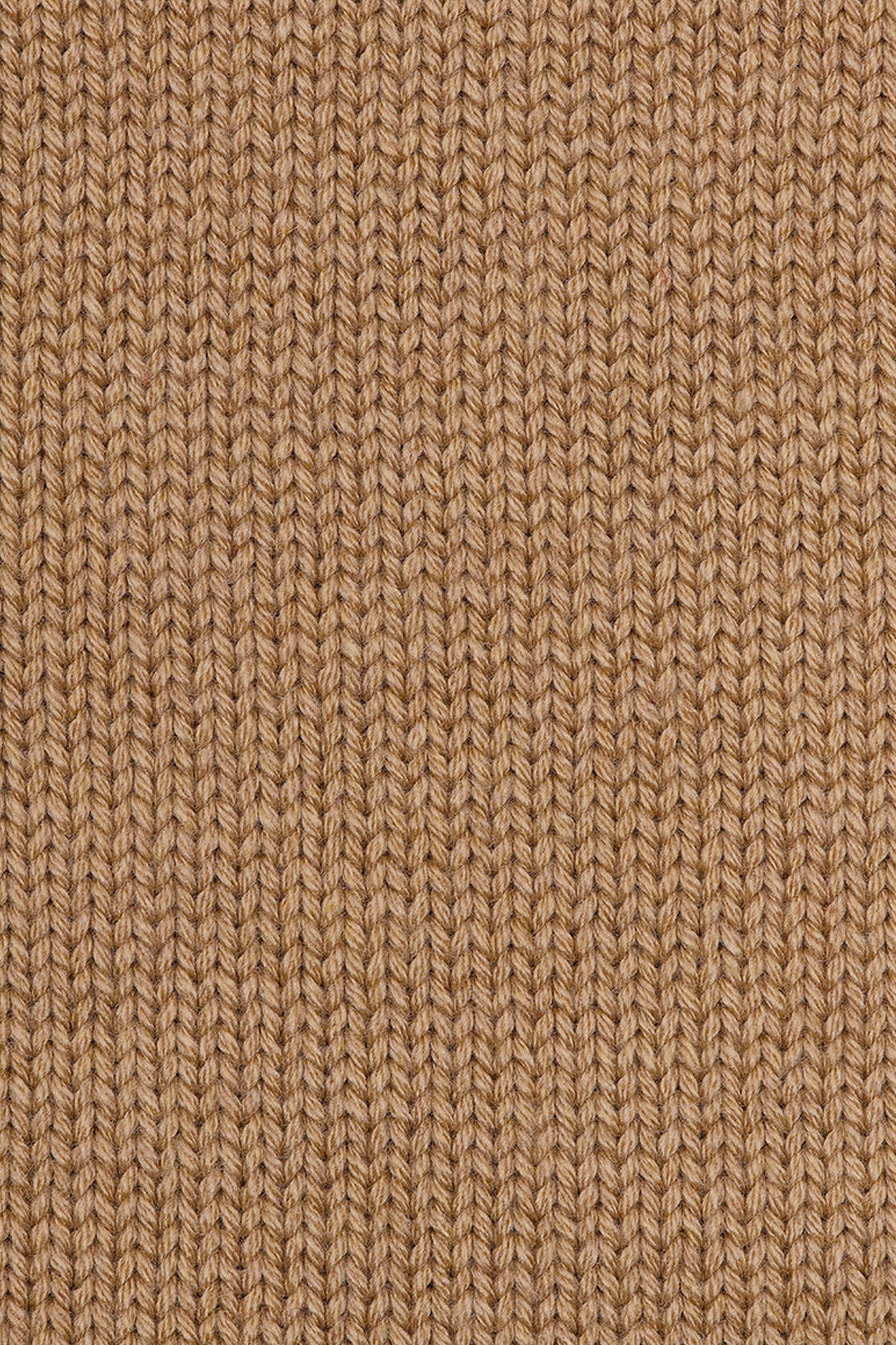 ASYMMETRIC HALF-ZIP SWEATER VIEW 10