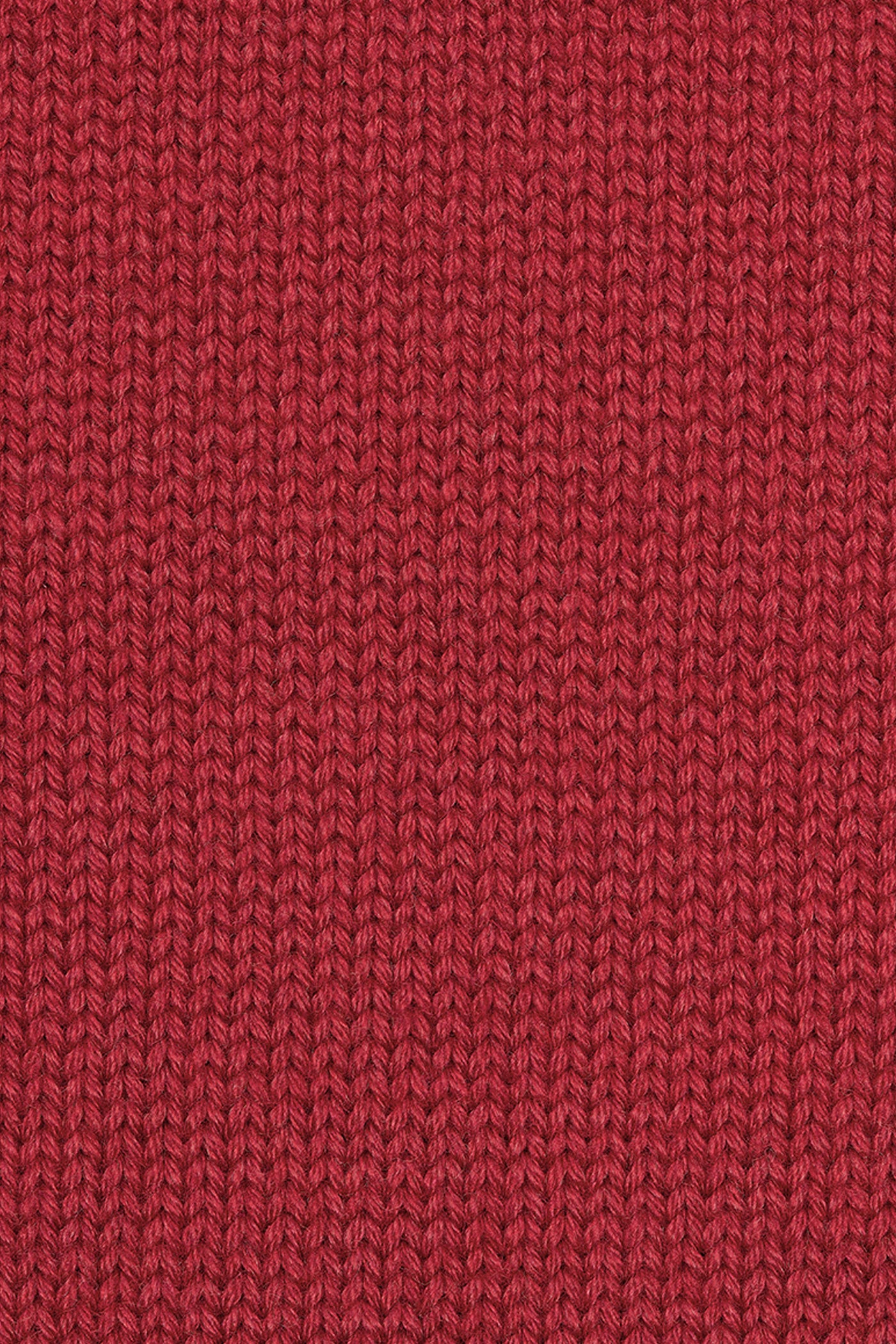ASYMMETRIC HALF-ZIP SWEATER VIEW 9