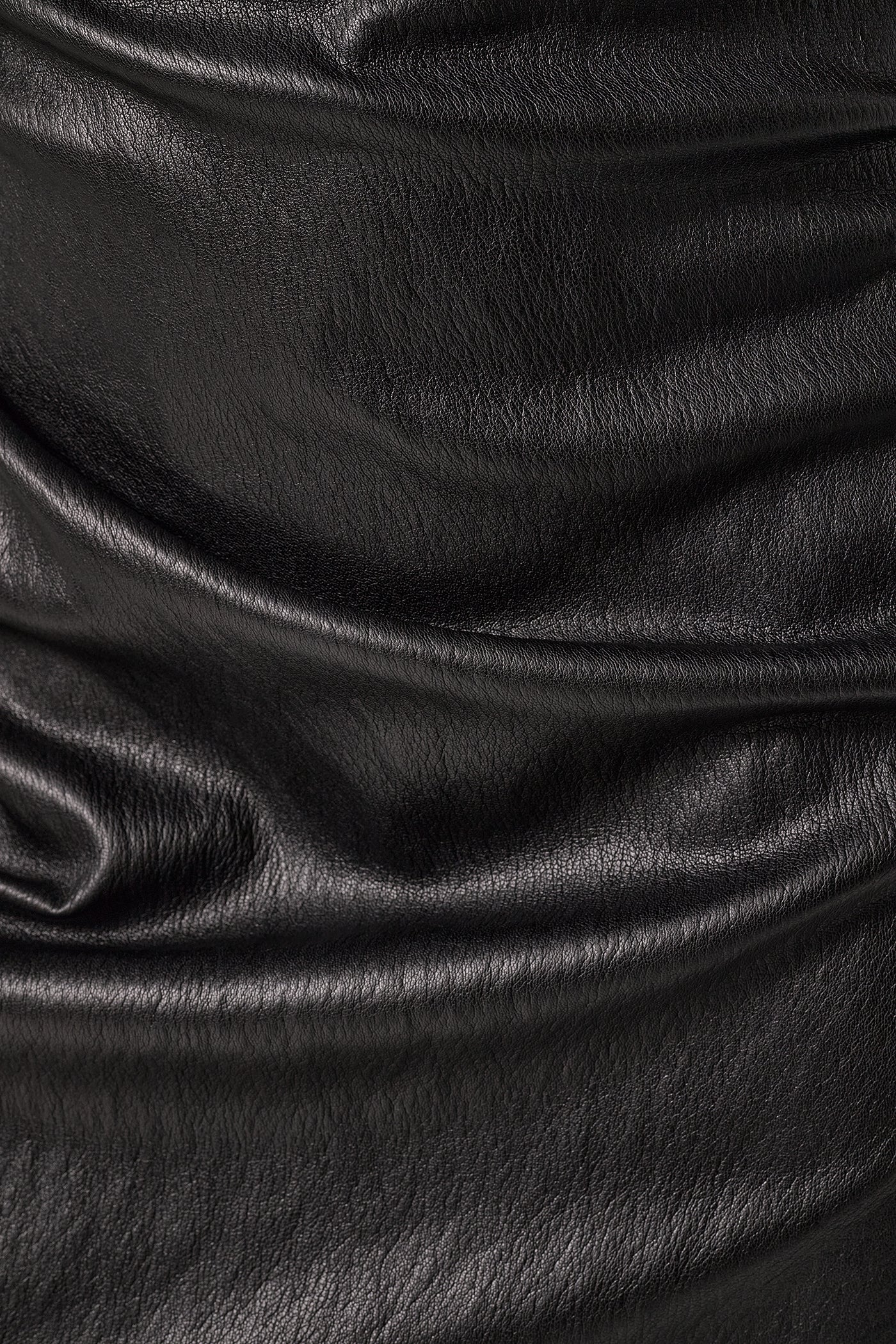 ASYMMETRIC MIDI SHEATH VIEW 9