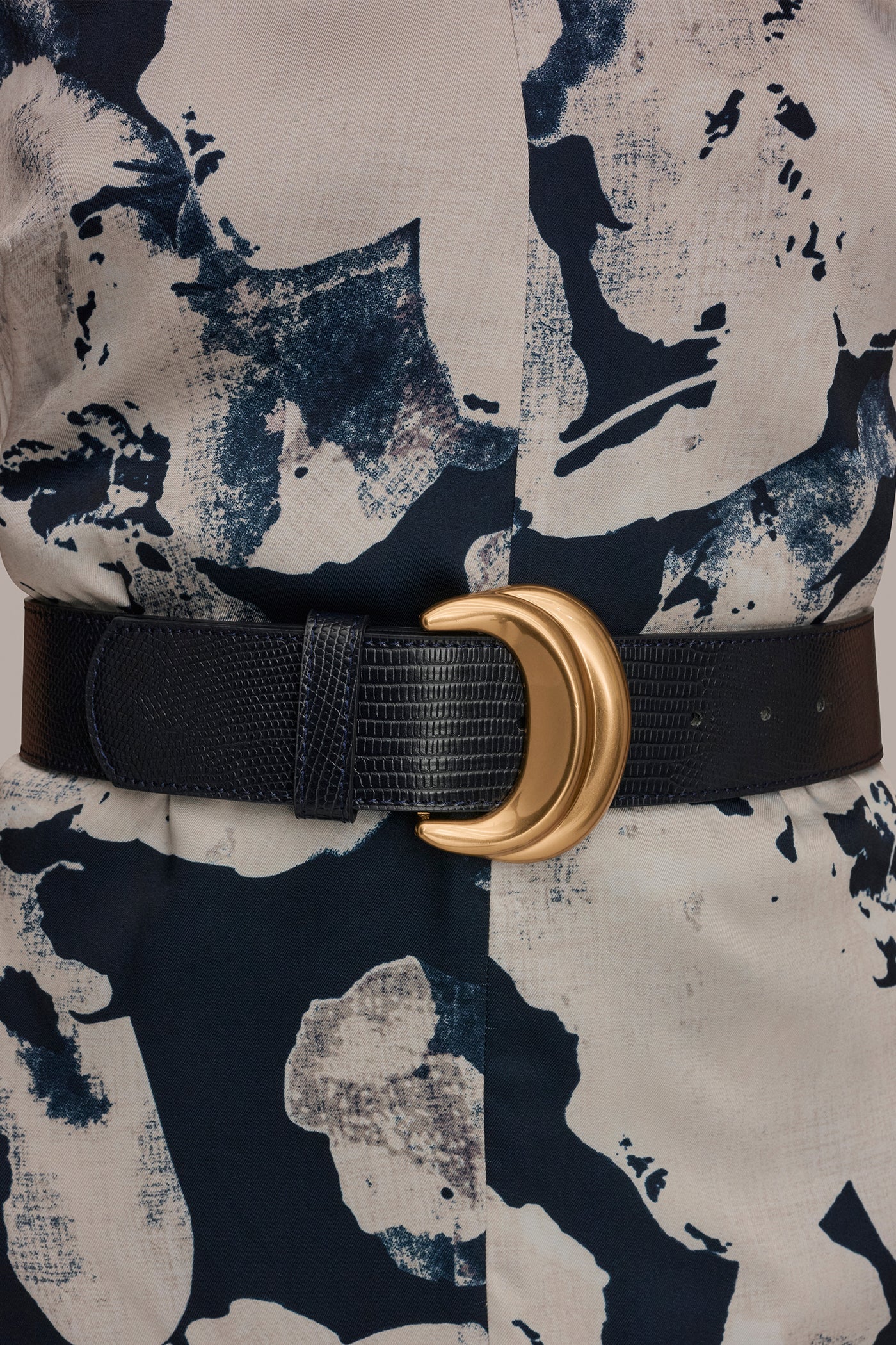 V-NECK FLORAL DRESS VIEW 5 | New Dresses