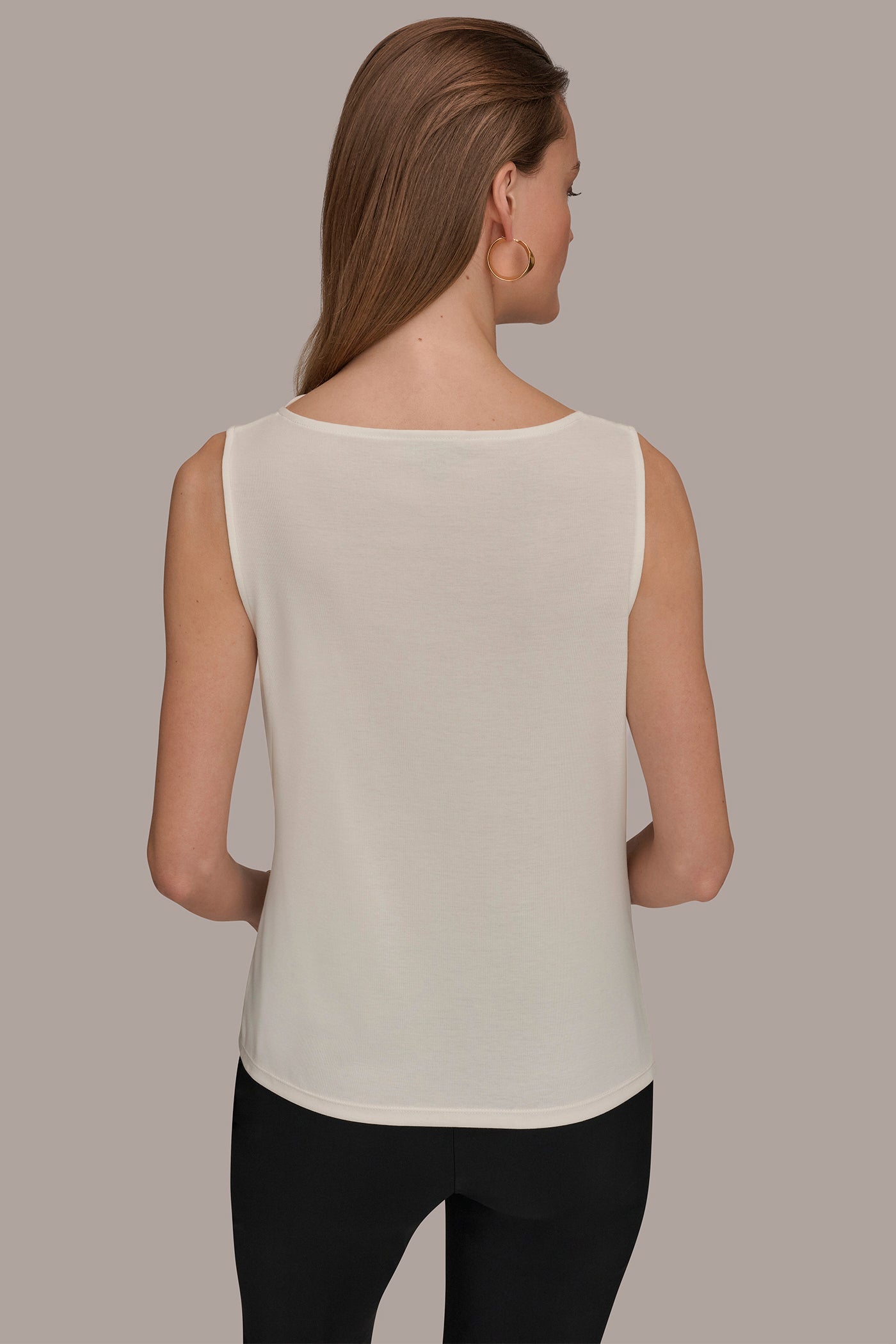 ASYMMETRIC BLOUSE | View 2 | Suits and Separates