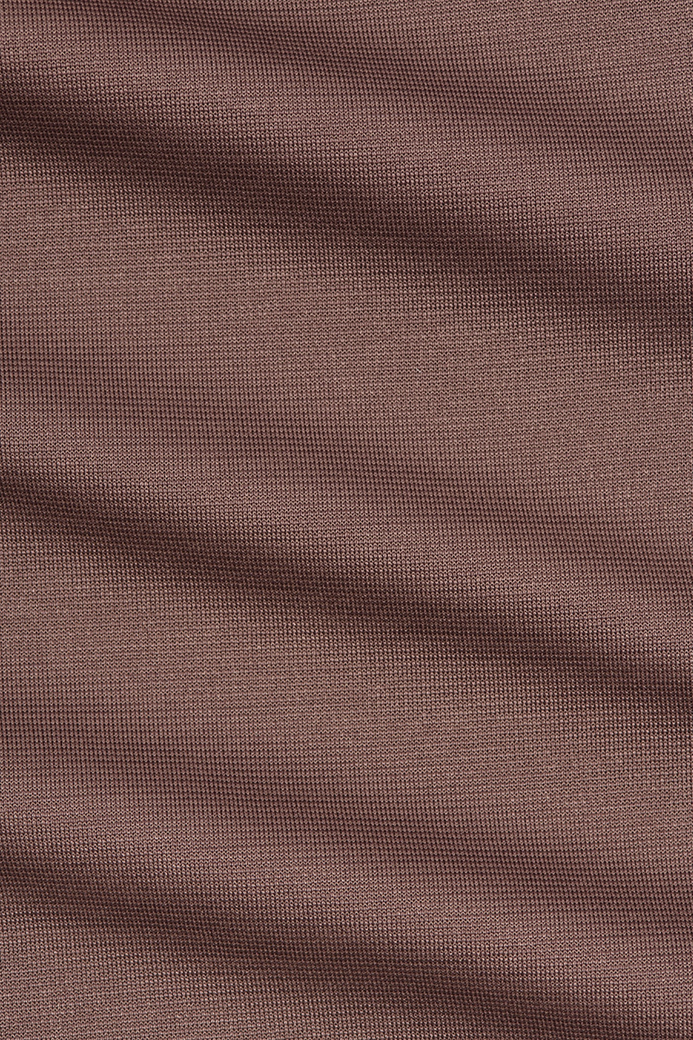 CROPPED FUNNEL NECK JACKET VIEW 10