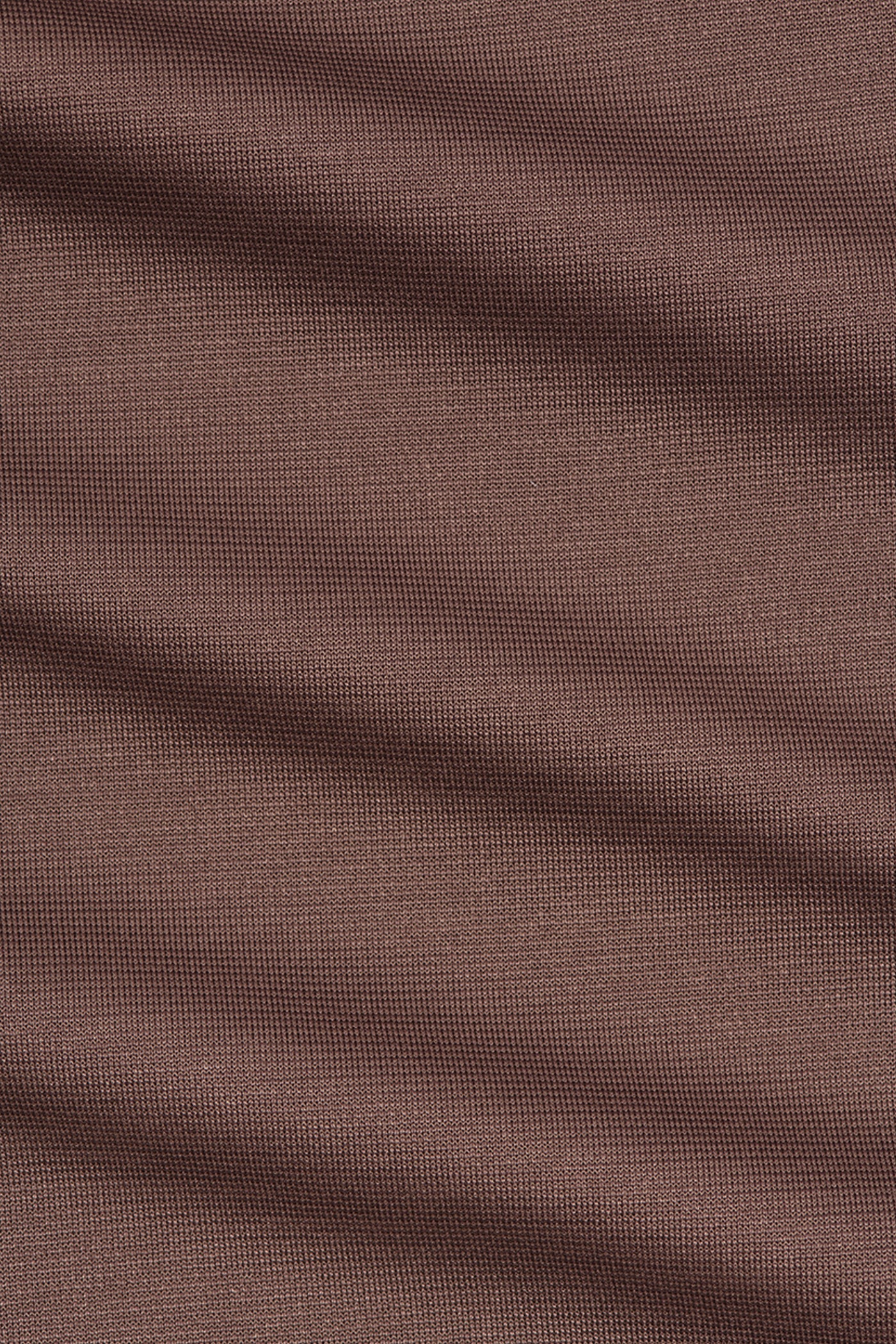 ANGLE HEM MIDI SKIRT VIEW 6