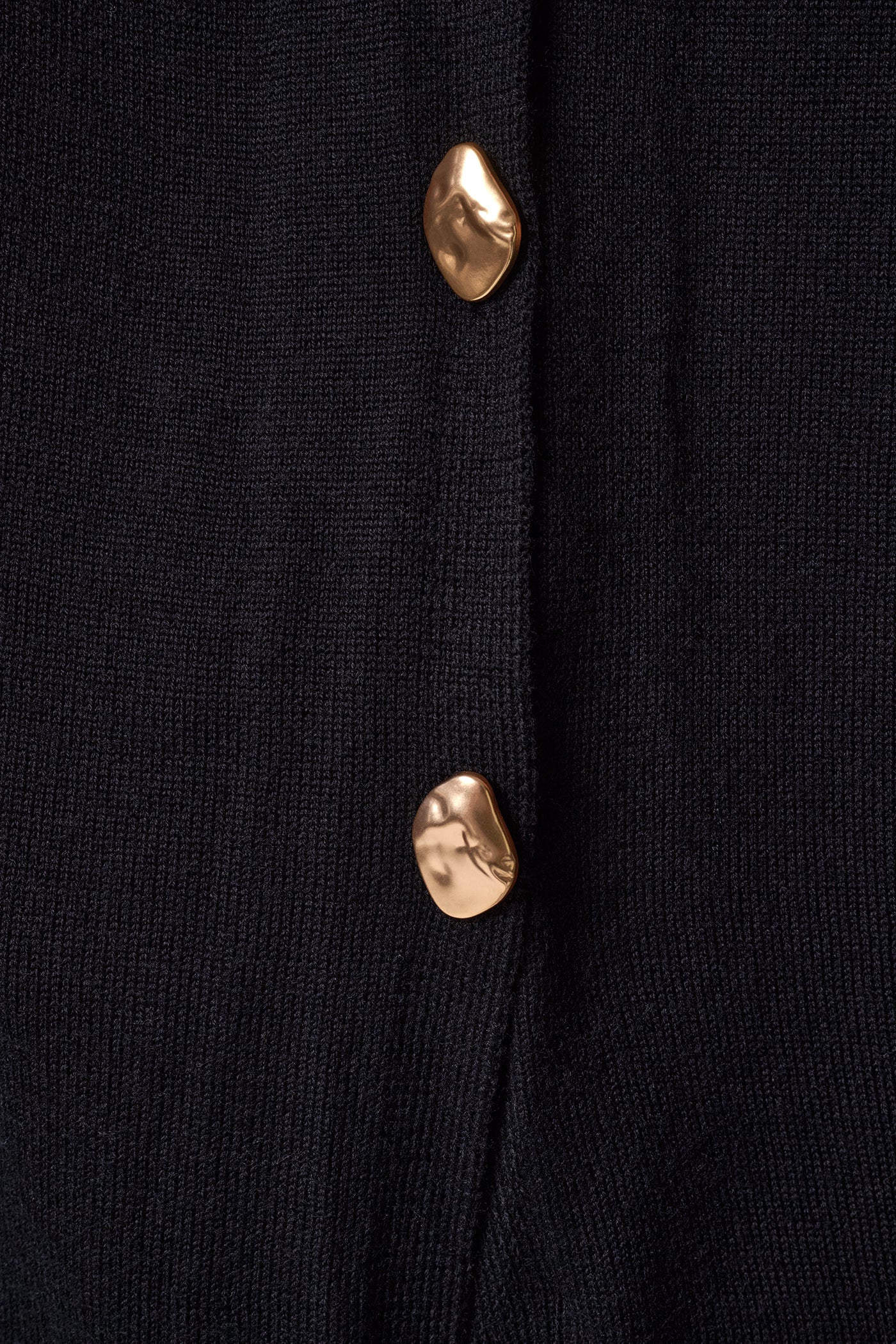 MERINO WOOL TUNIC VIEW 5
