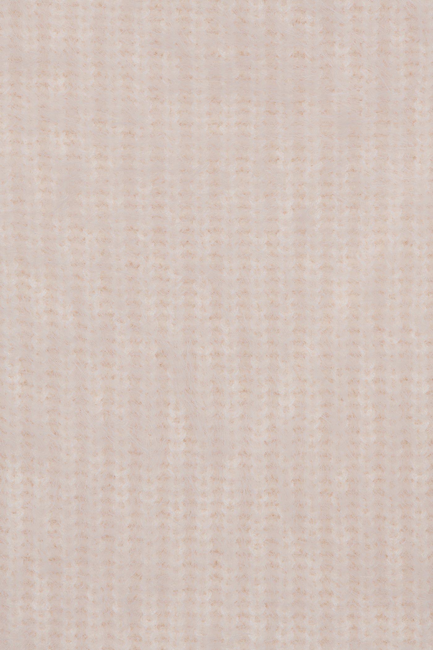 ELBOW SLEEVE MOCK NECK SWEATER VIEW 8