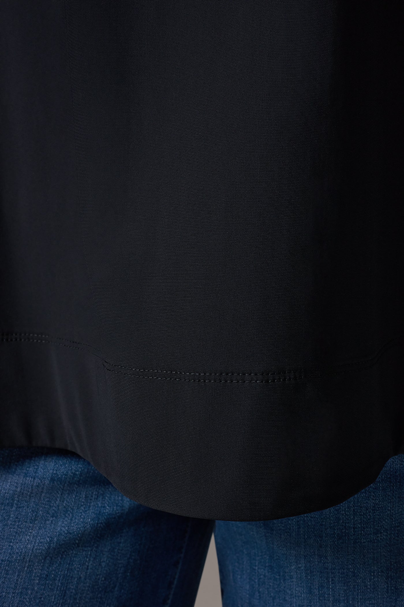 SLEEVELESS SWING TOP VIEW 5