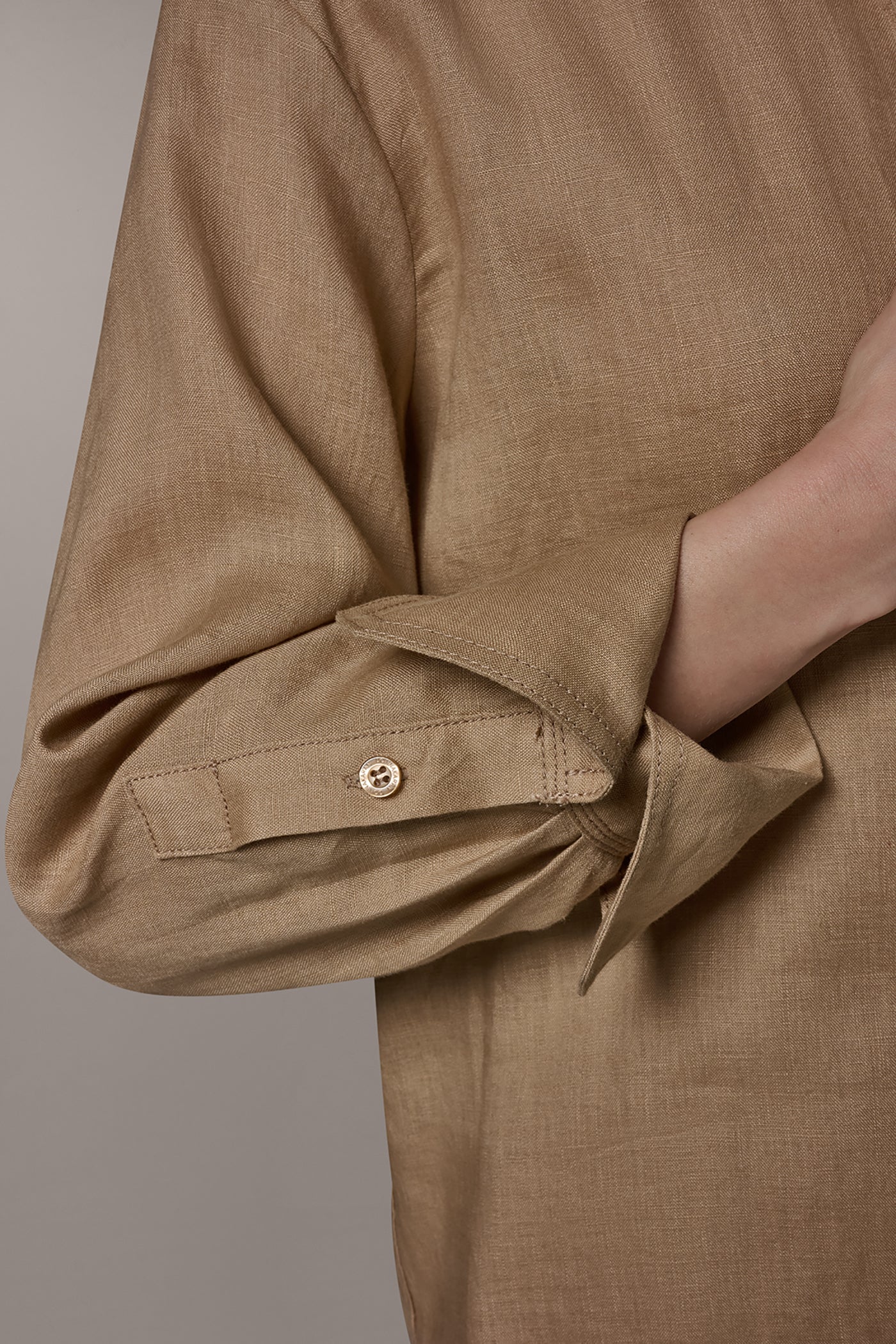 LONG SLEEVE SHIRT VIEW 6 | Included in discounts