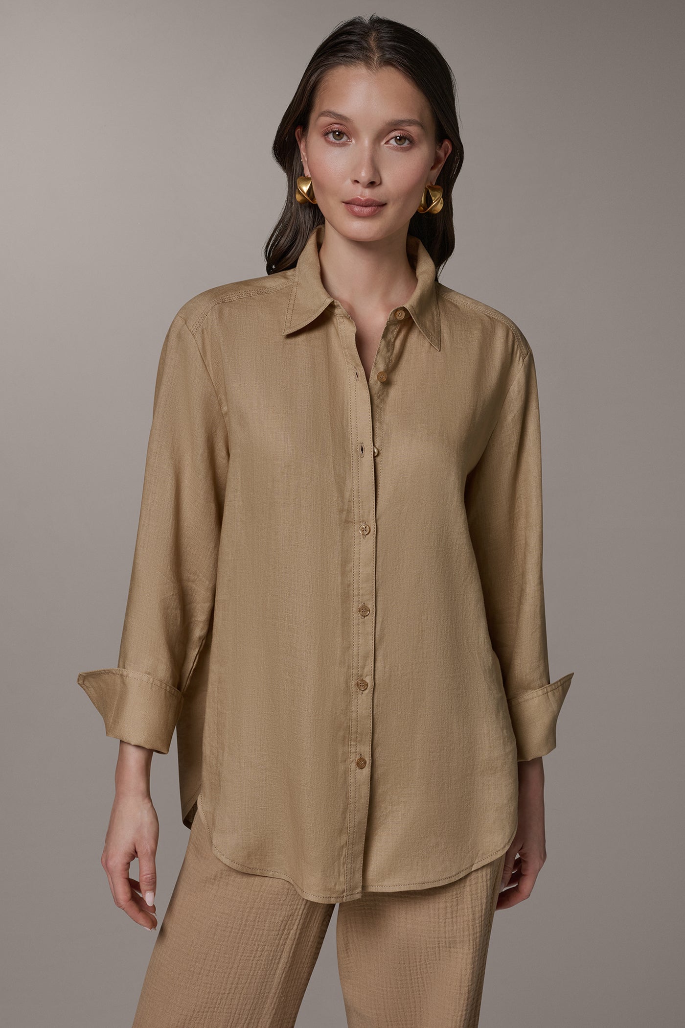 long sleeve dress shirt sale Amazon.com: Men's Long Sleeve Button Down Shirts Casual Slim Fit Stretch Wrinkle Free Dress Shirts Solid Formal Business Shirts : Clothing, Shoes & Jewelry