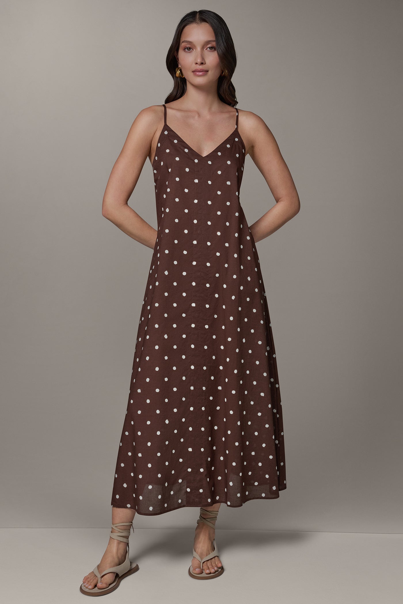 Shop Elegant Dresses & Jumpsuits at Donna Karan | Donna Karan Shop Elegant Dresses & Jumpsuits at Donna Karan | Donna Karan