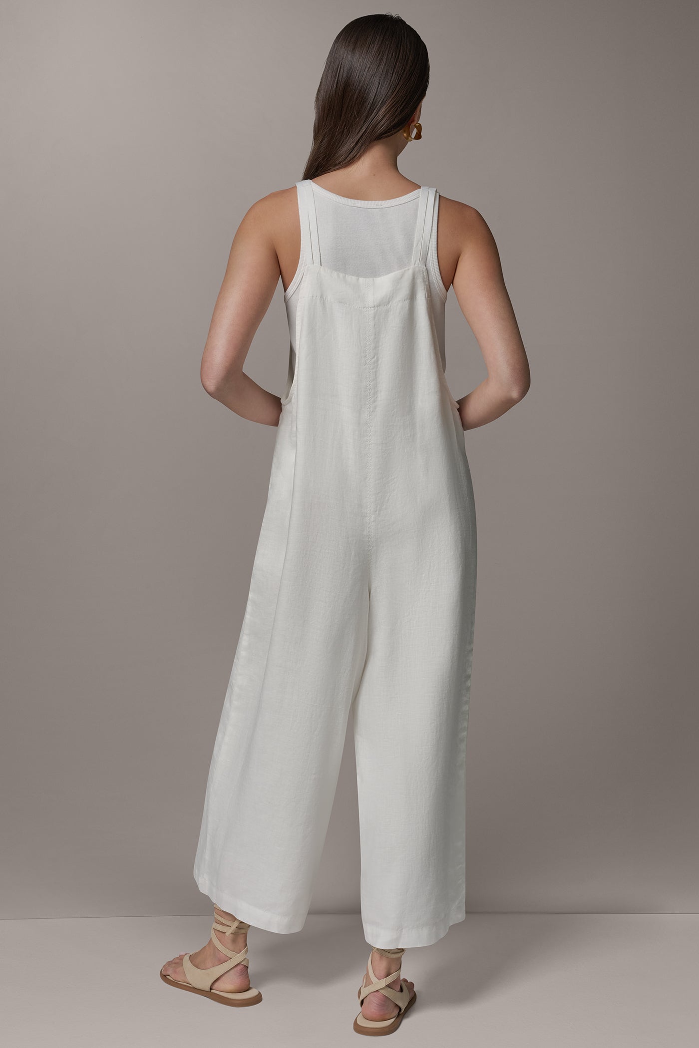 CROP LENGTH JUMPER | View 2 | New clothing