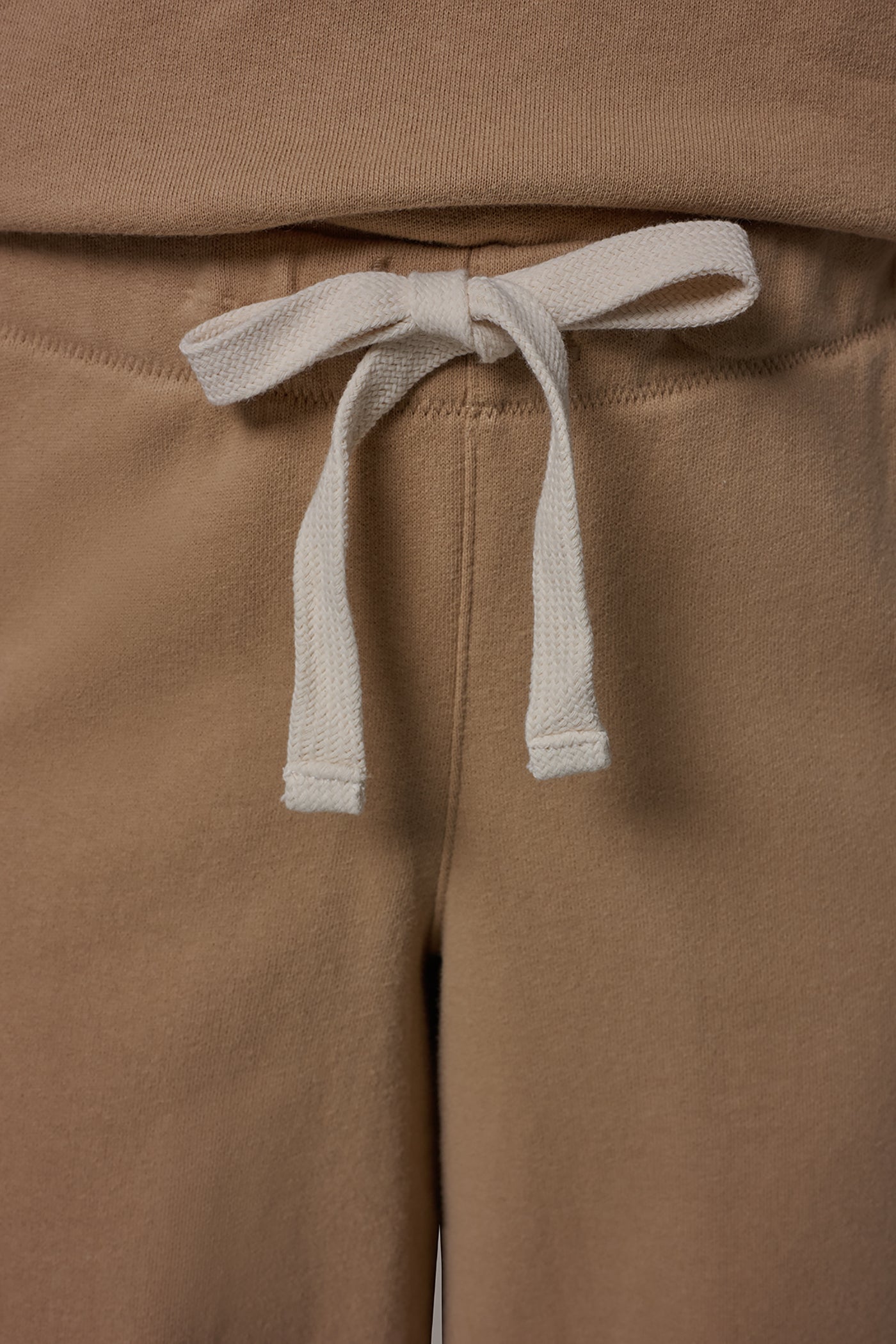 CROP PANT VIEW 4 | Donna Karan Weekend