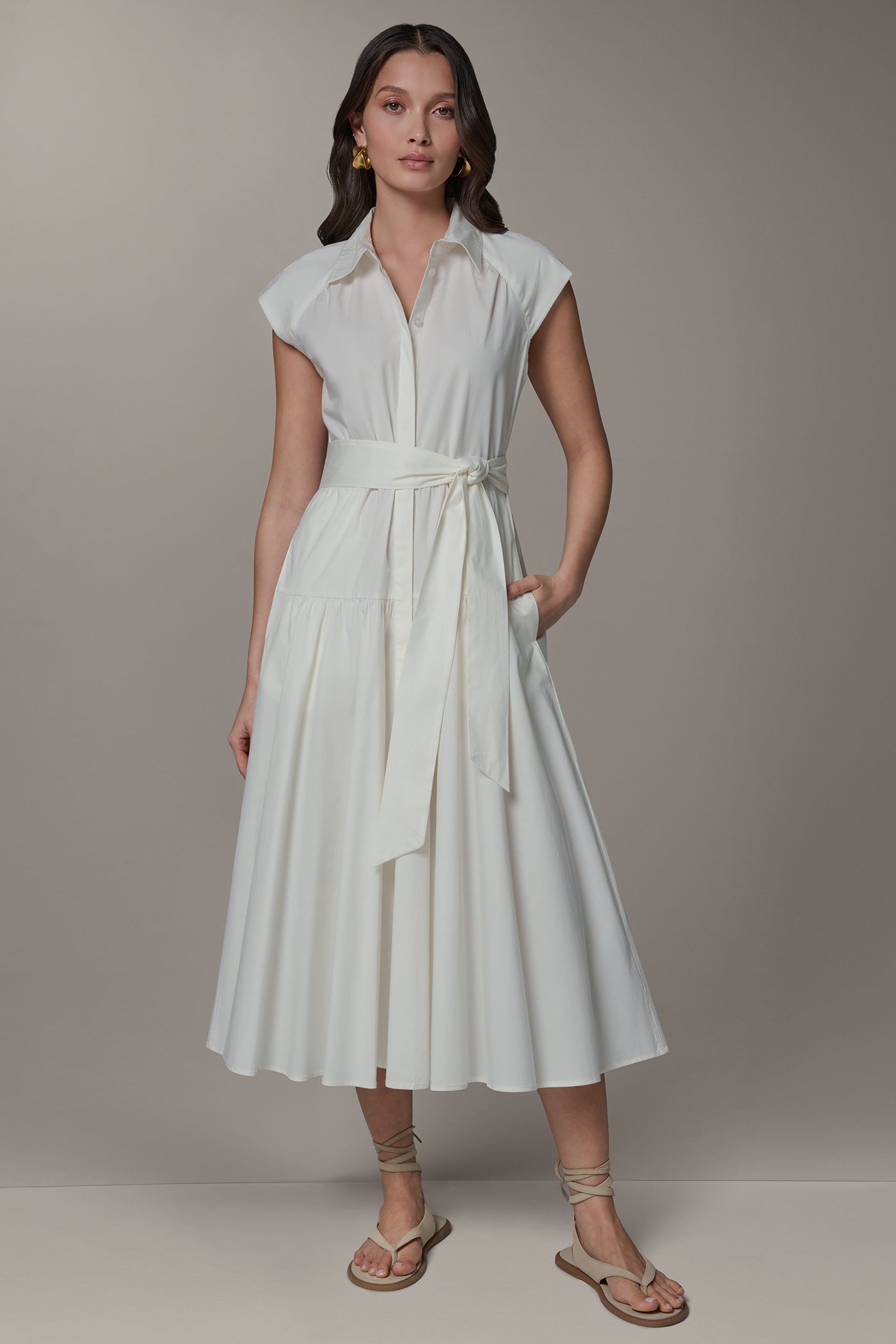 Shop Elegant Dresses & Jumpsuits at Donna Karan | Donna Karan Shop Elegant Dresses & Jumpsuits at Donna Karan | Donna Karan