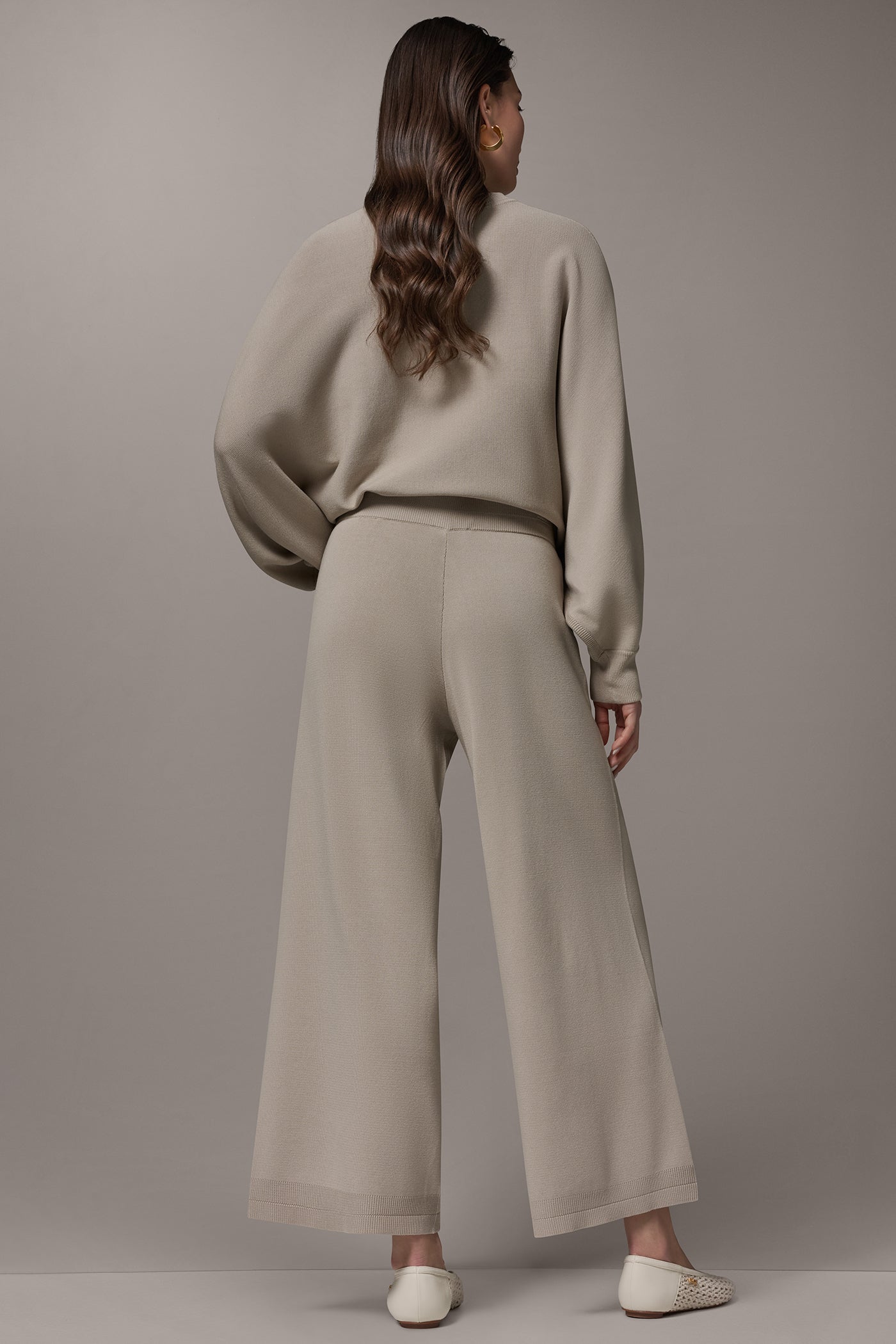 MILANO STITCH PULL-ON PANT VIEW 7 | New clothing