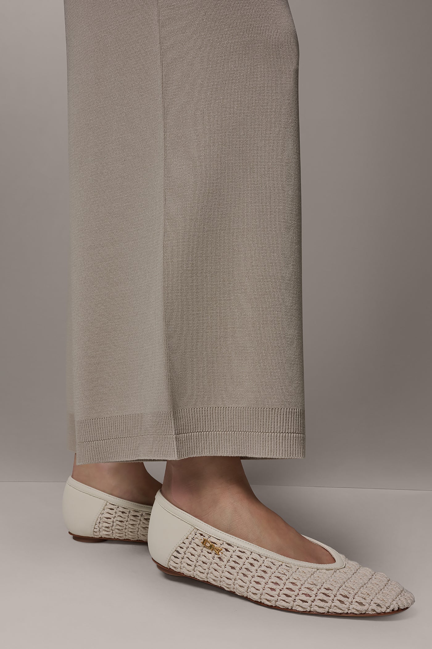 MILANO STITCH PULL-ON PANT VIEW 5 | New clothing