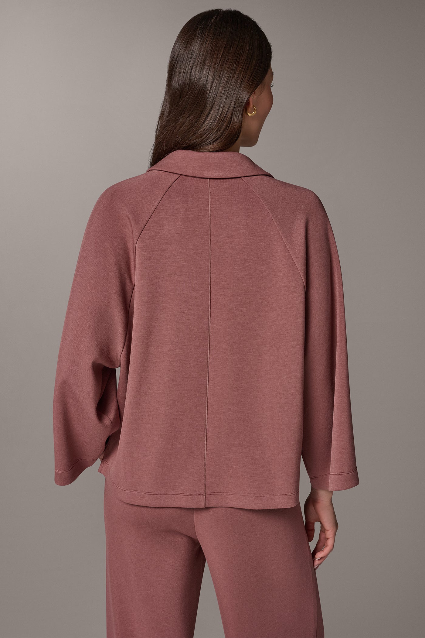 JET SETTER BRACELET SLEEVE TOP VIEW 3