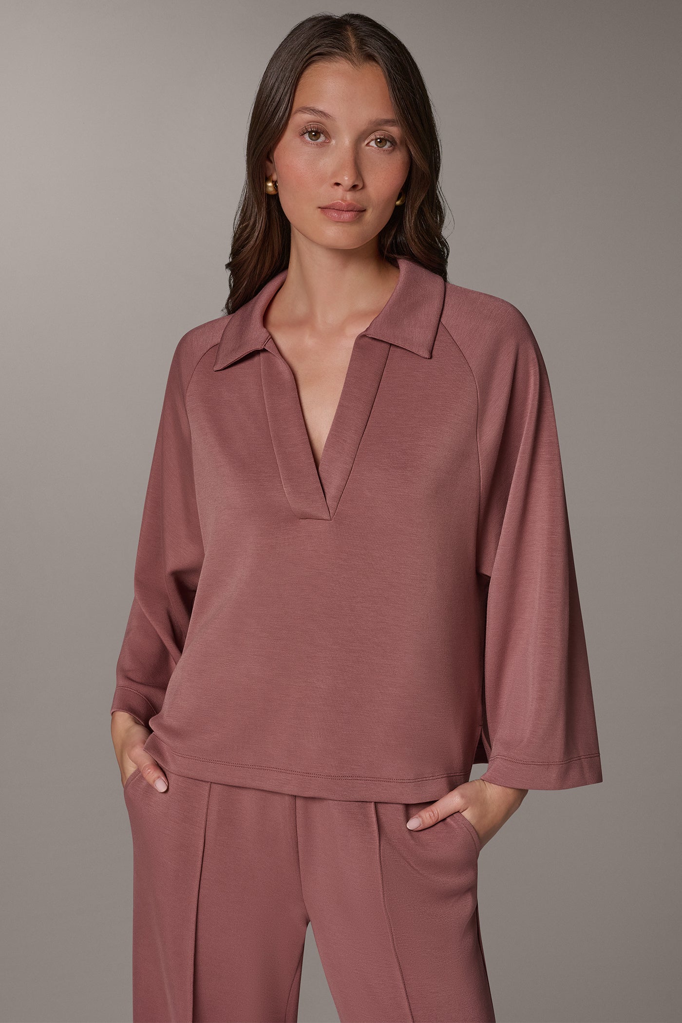 JET SETTER BRACELET SLEEVE TOP VIEW 1