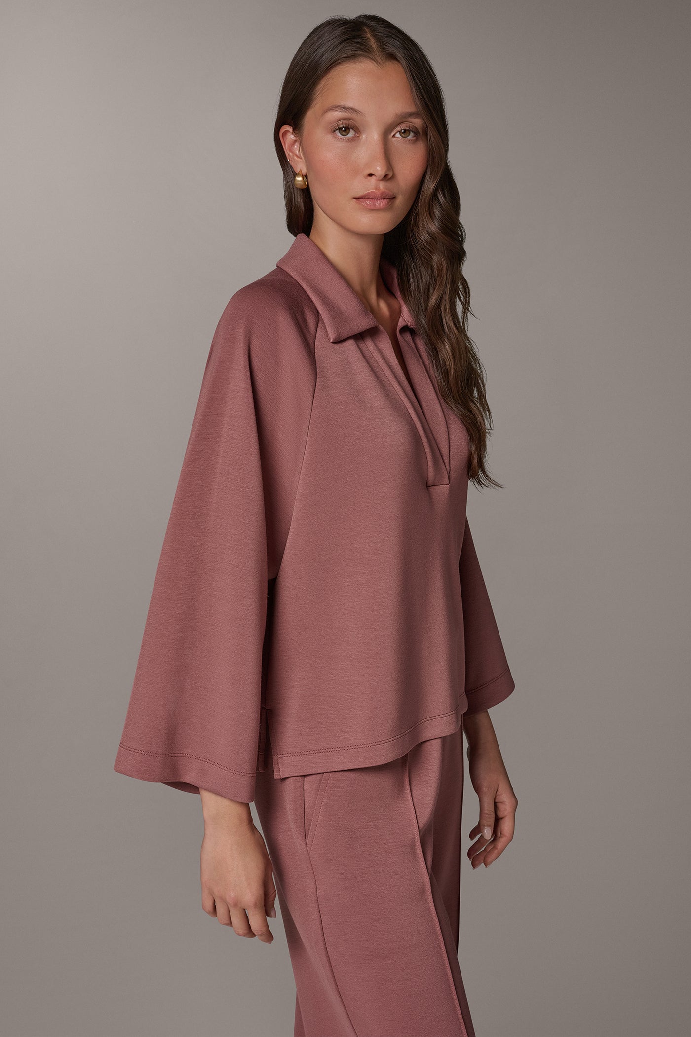 JET SETTER BRACELET SLEEVE TOP VIEW 4