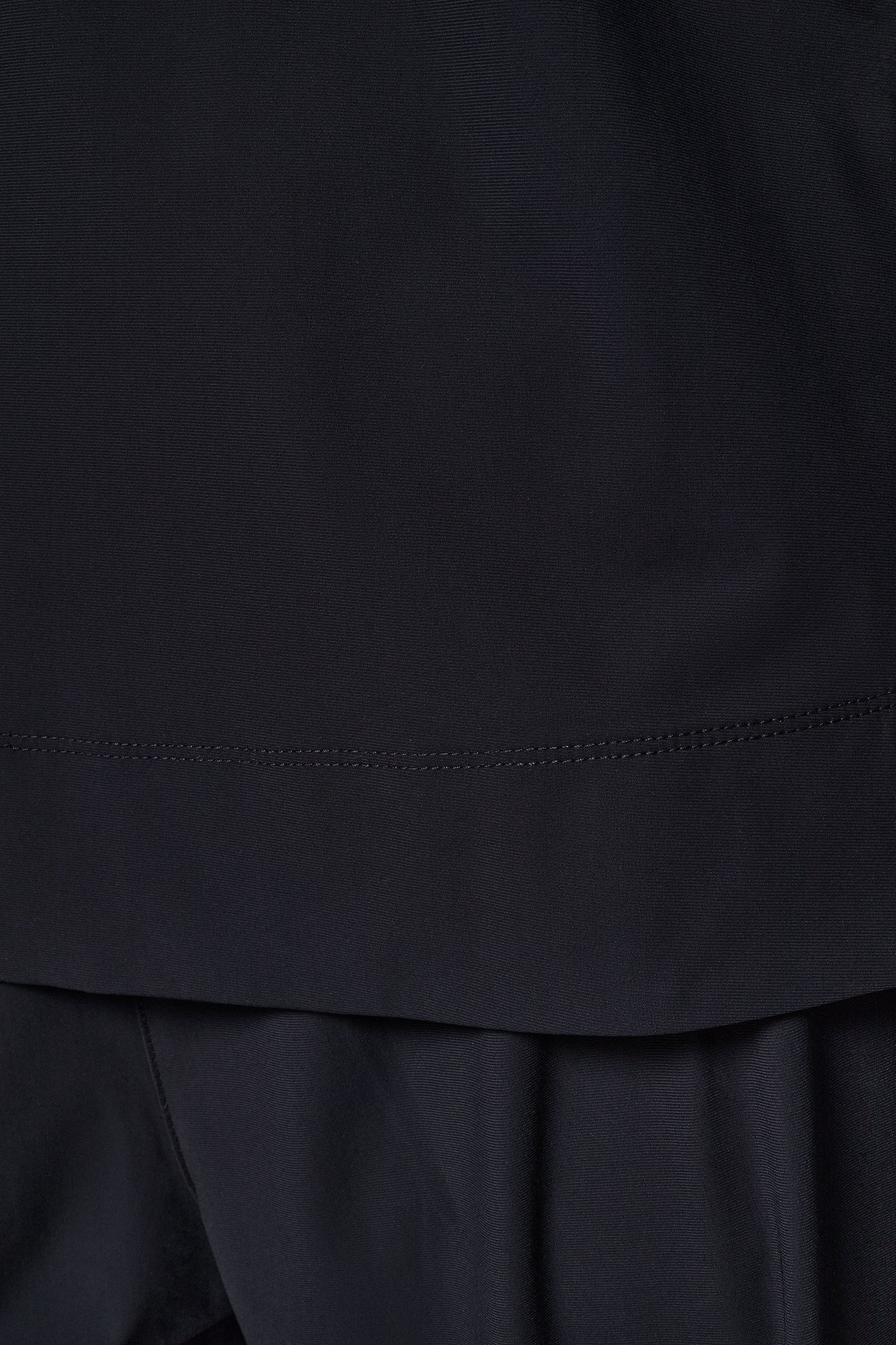 THE MODERN TRAVEL SLEEVELESS SWING TANK VIEW 5 | Clothing