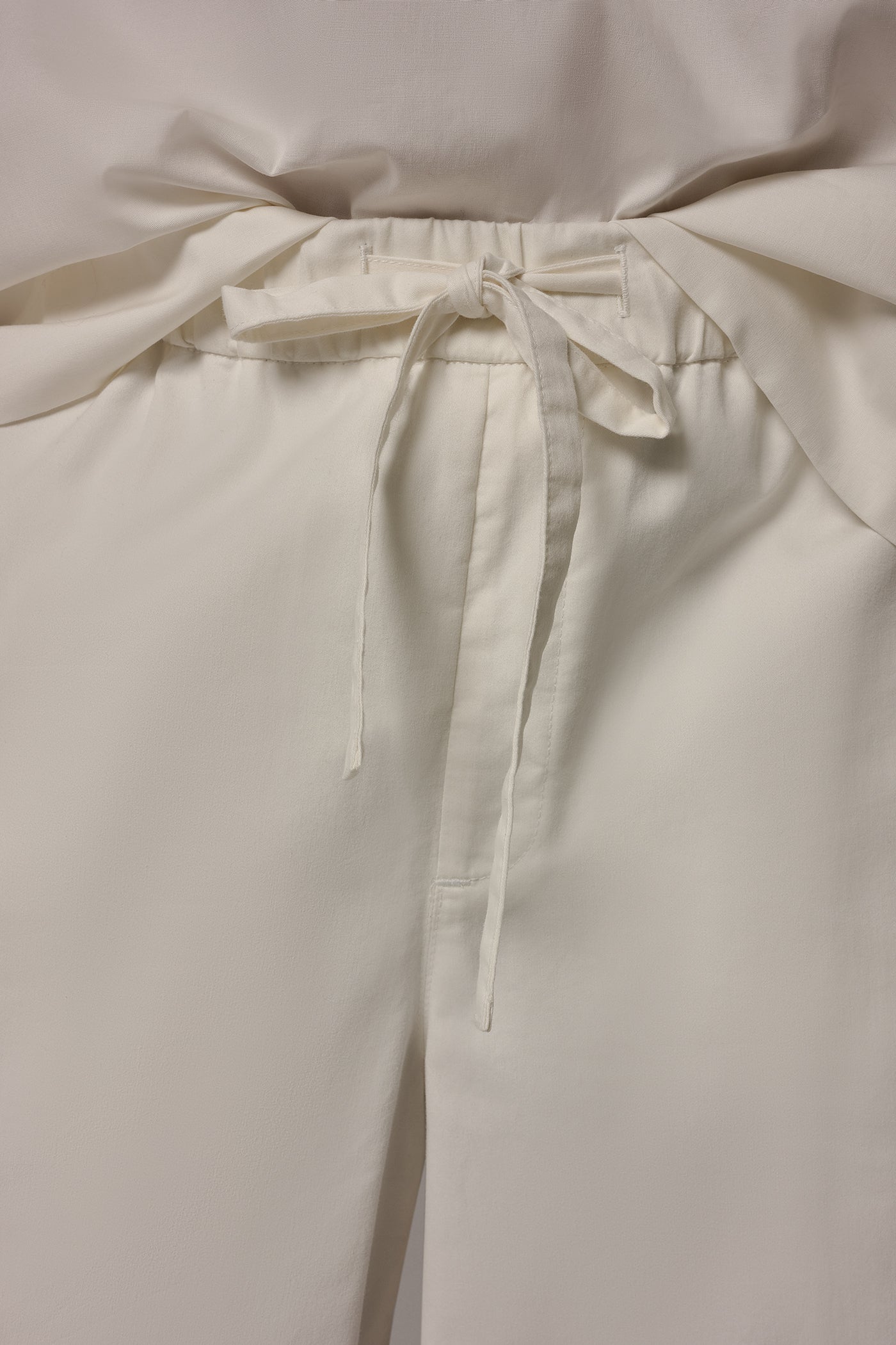 THE BALI HIGH-RISE BEACH PANT VIEW 5