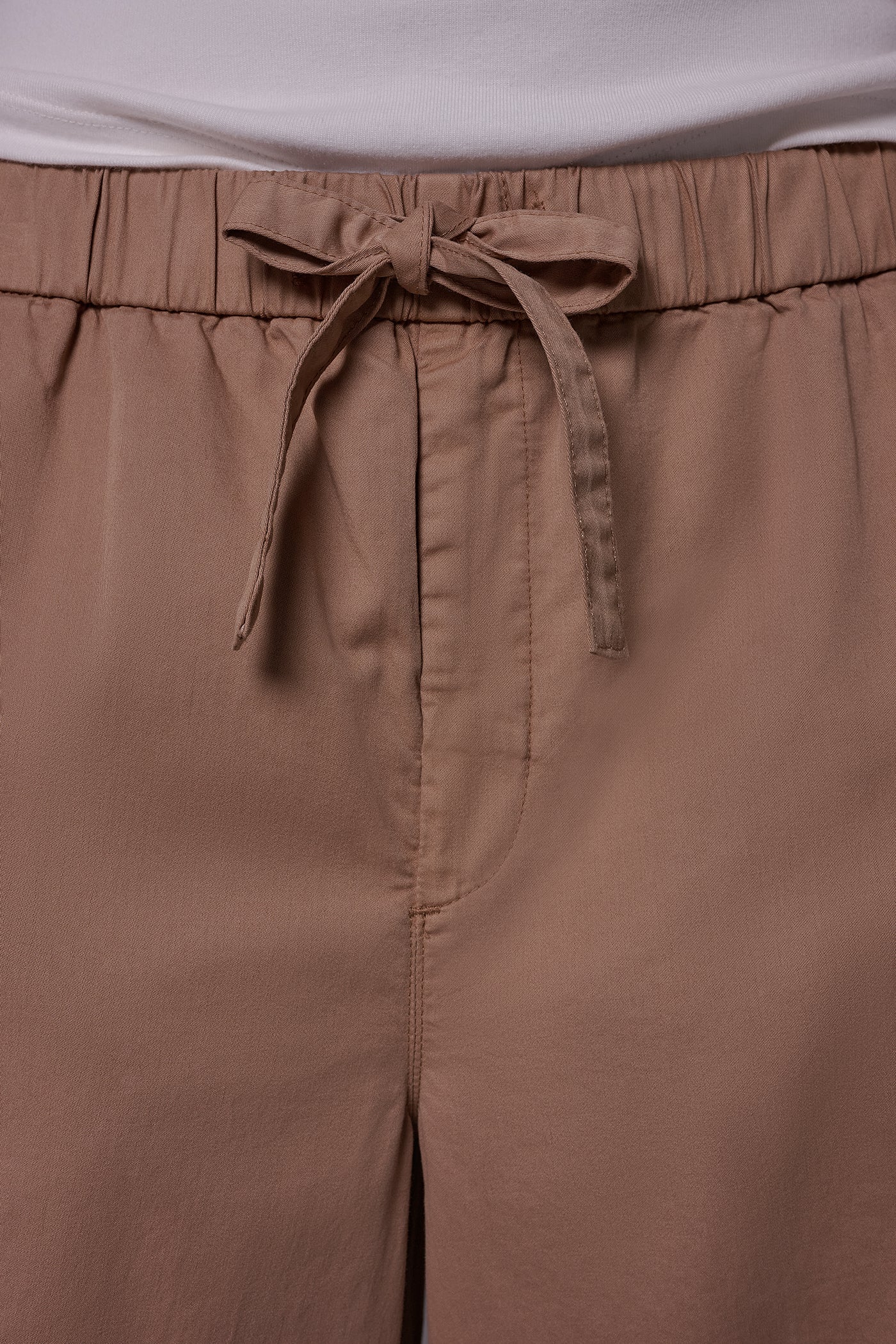 THE BALI HIGH-RISE BEACH PANT VIEW 5