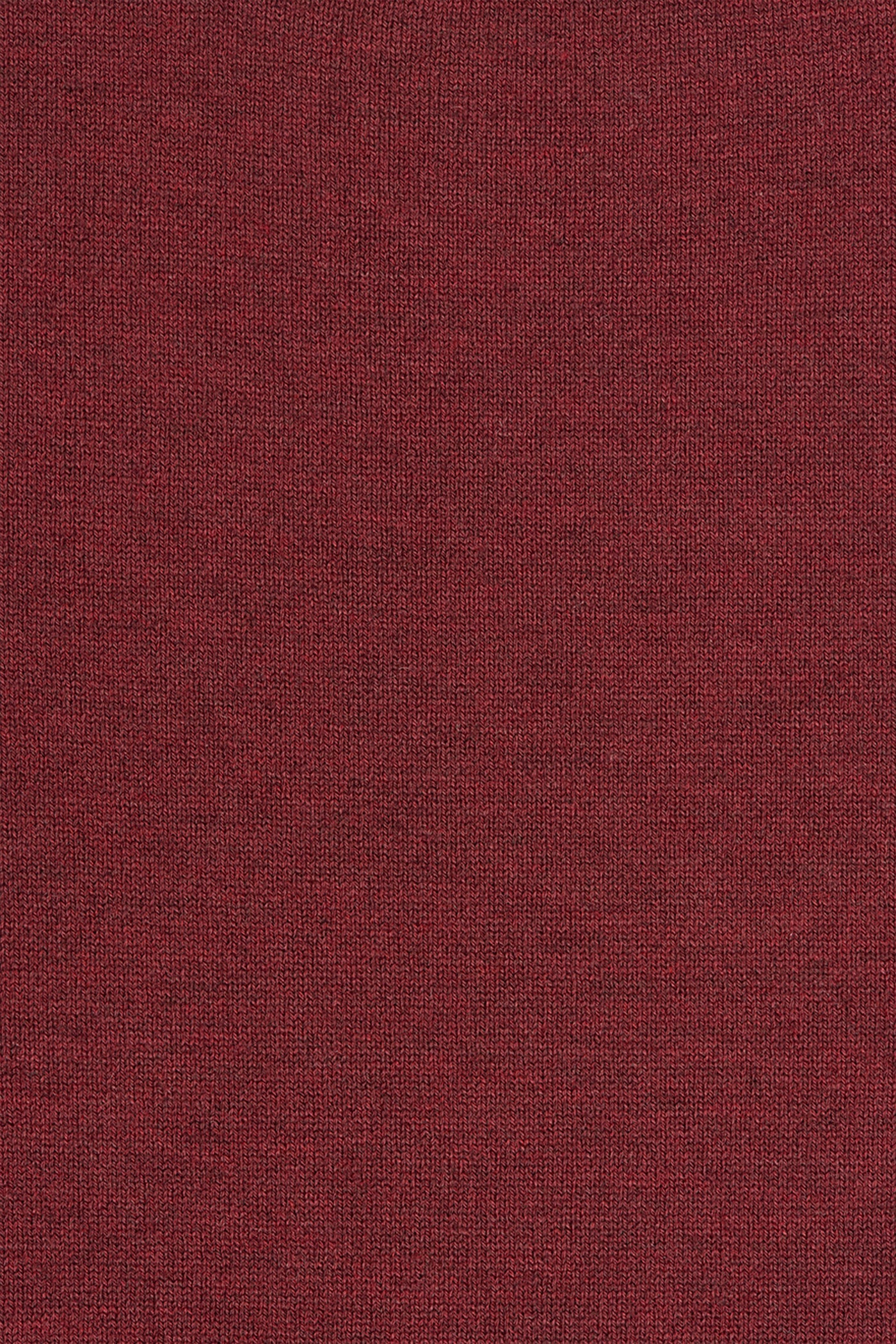 EXTENDED SHOULDER SWEATER VIEW 5