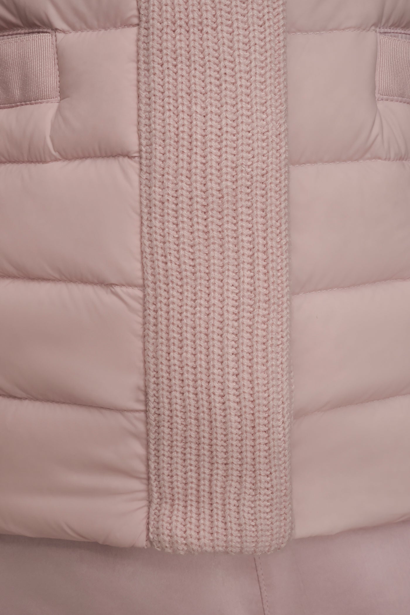 DOWN PUFFER JACKET VIEW 7 | New clothing