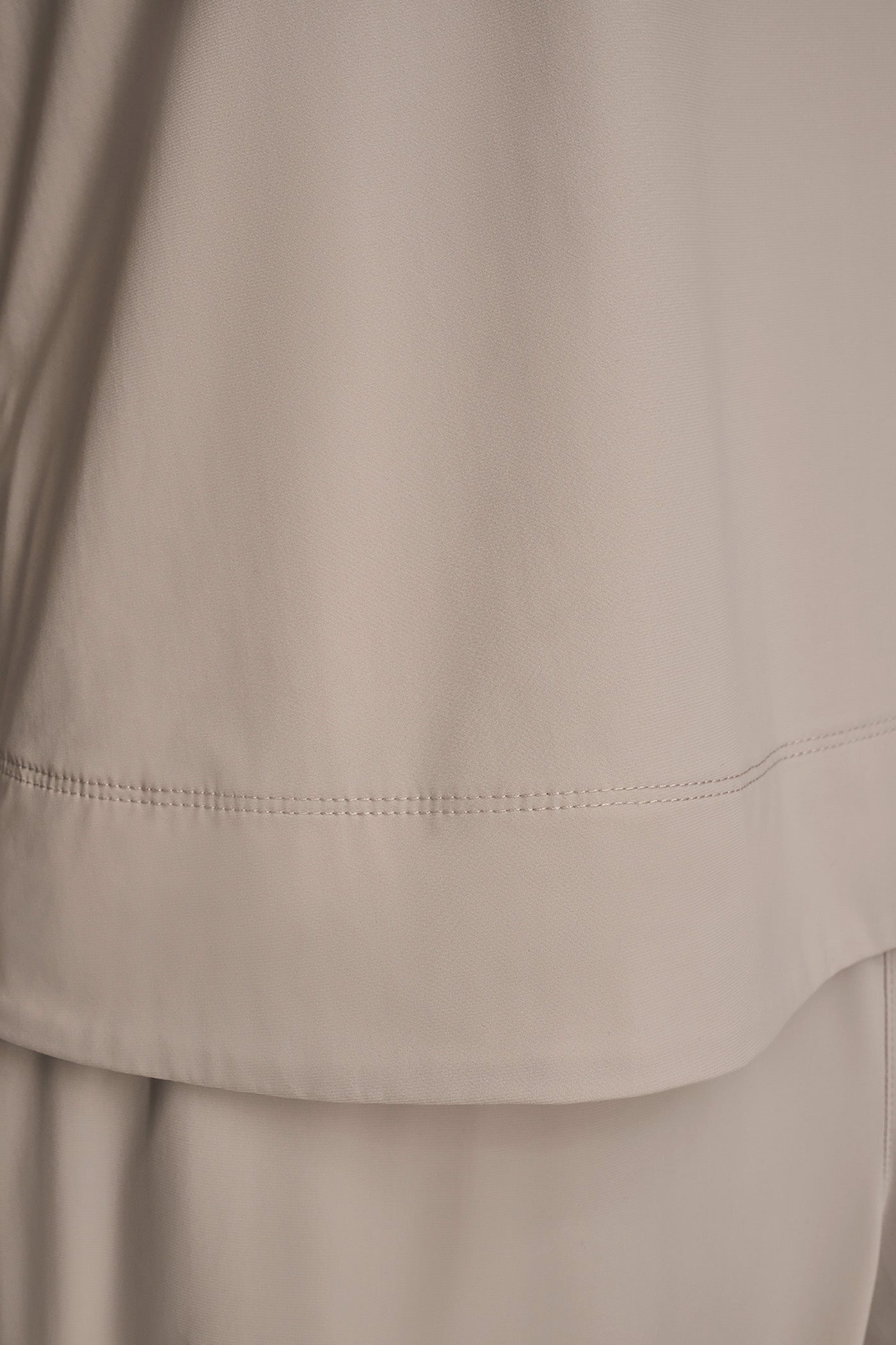 SLEEVELESS TOP VIEW 5 | Donna Karan Weekend