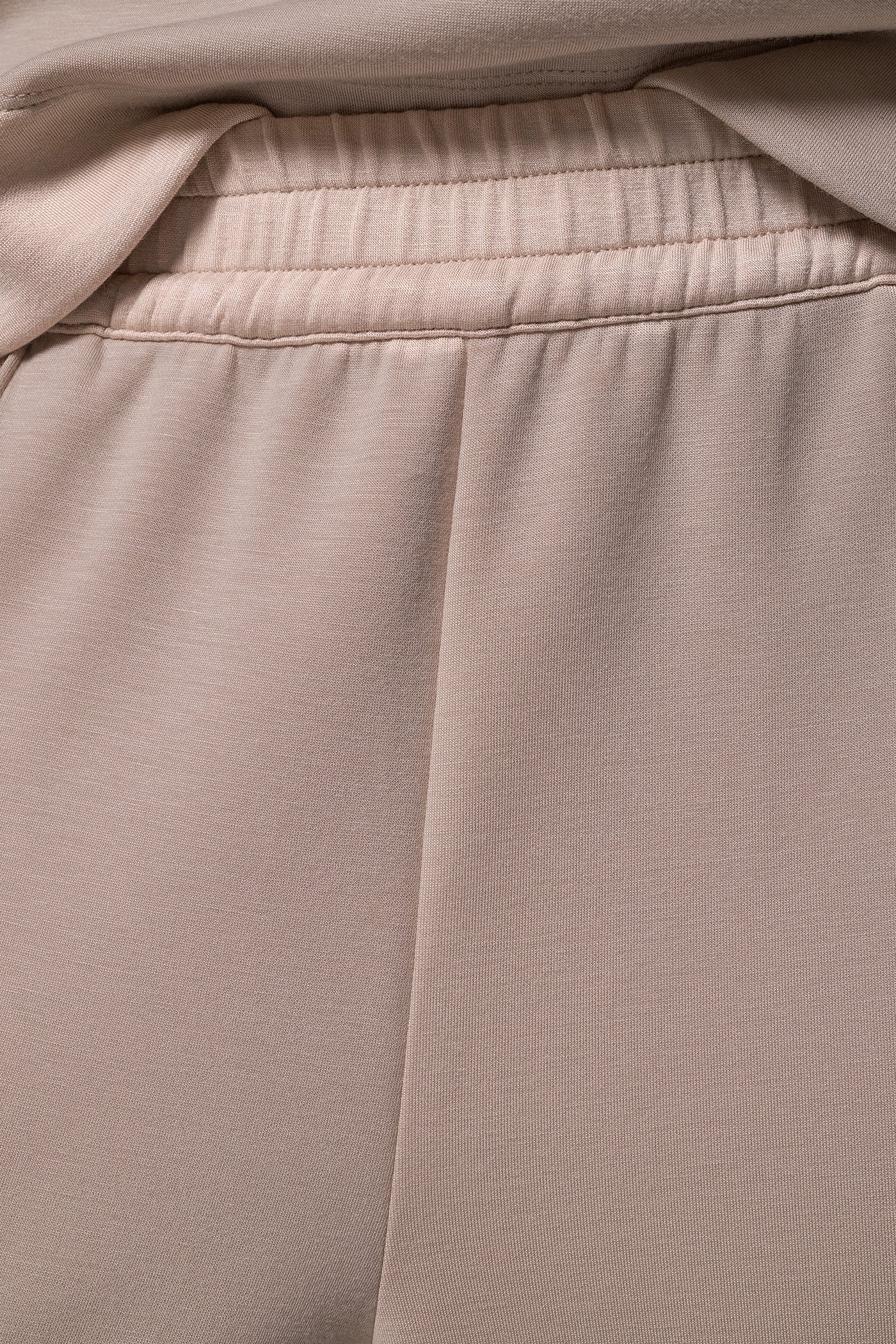 JET SETTER PINTUCK PANT VIEW 4