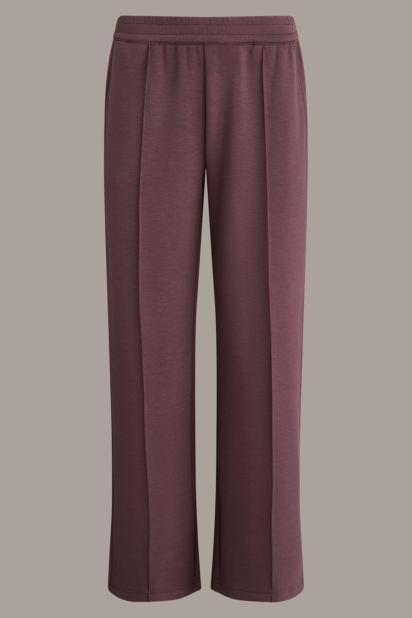 JET SETTER PINTUCK PANT VIEW 8