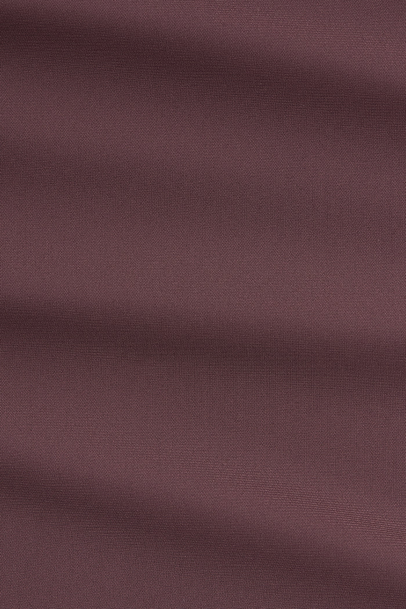 JET SETTER PINTUCK PANT VIEW 7
