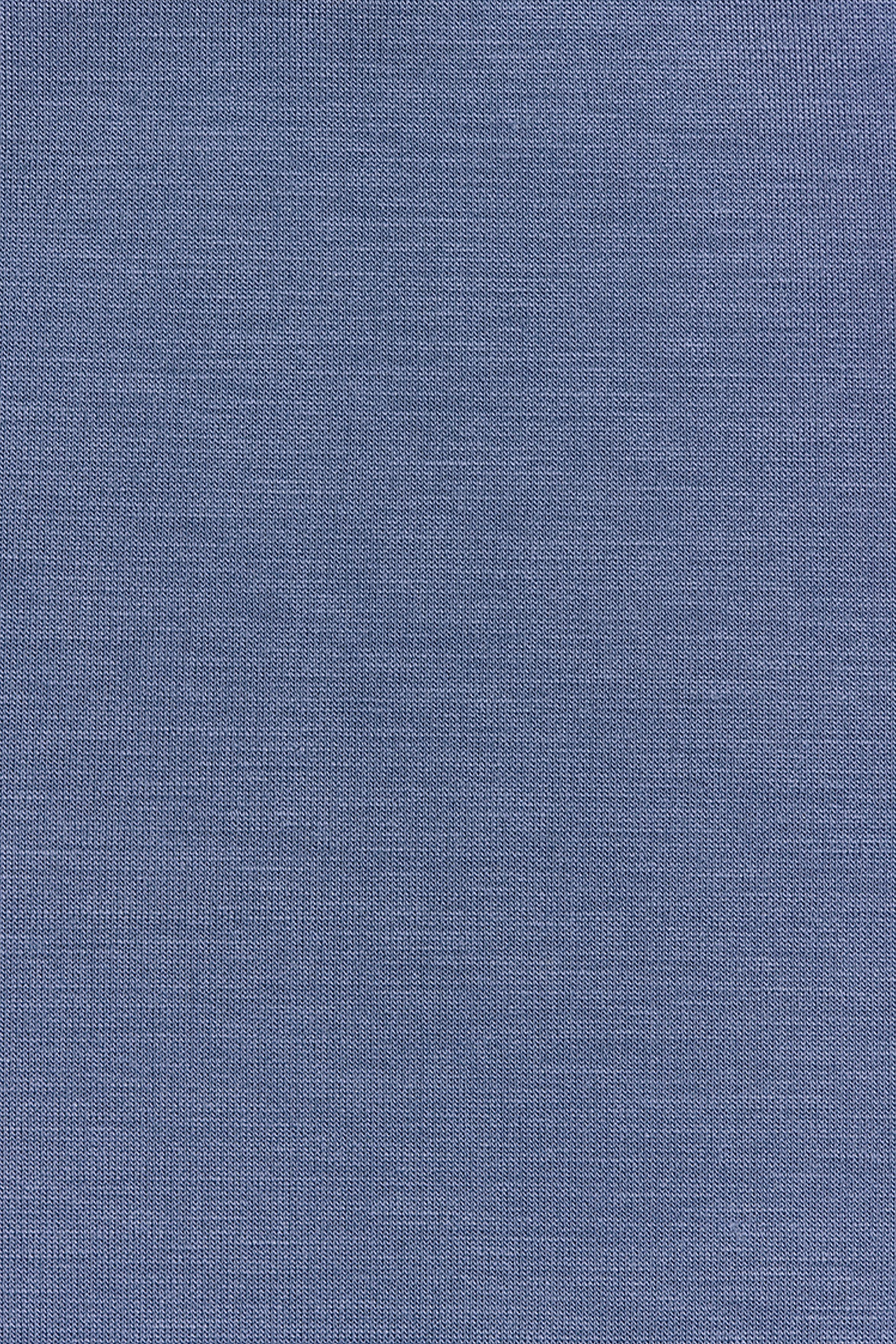 JET SETTER ZIP FRONT JACKET VIEW 9