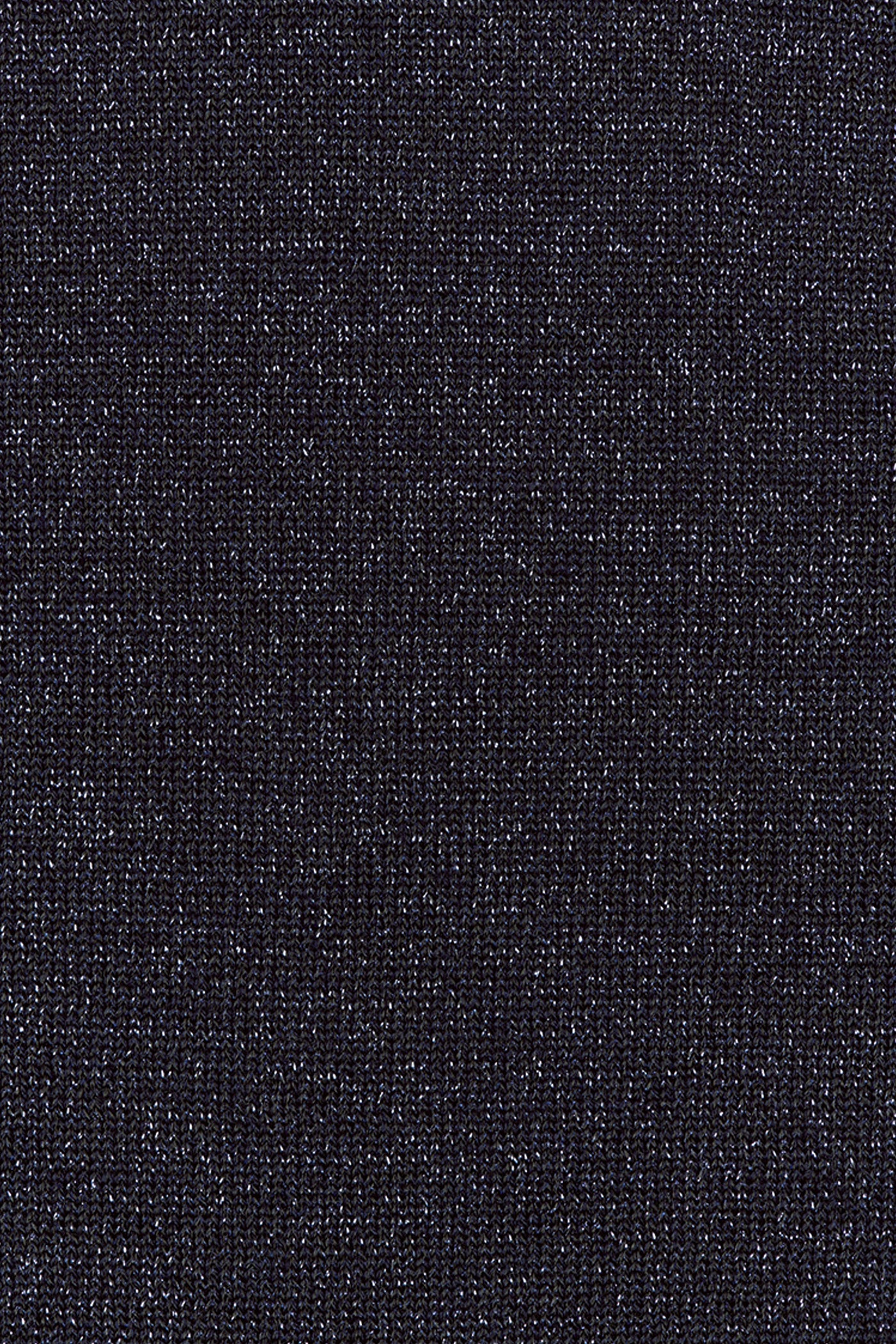 LUREX & MERINO WOOL SWEATER VIEW 7