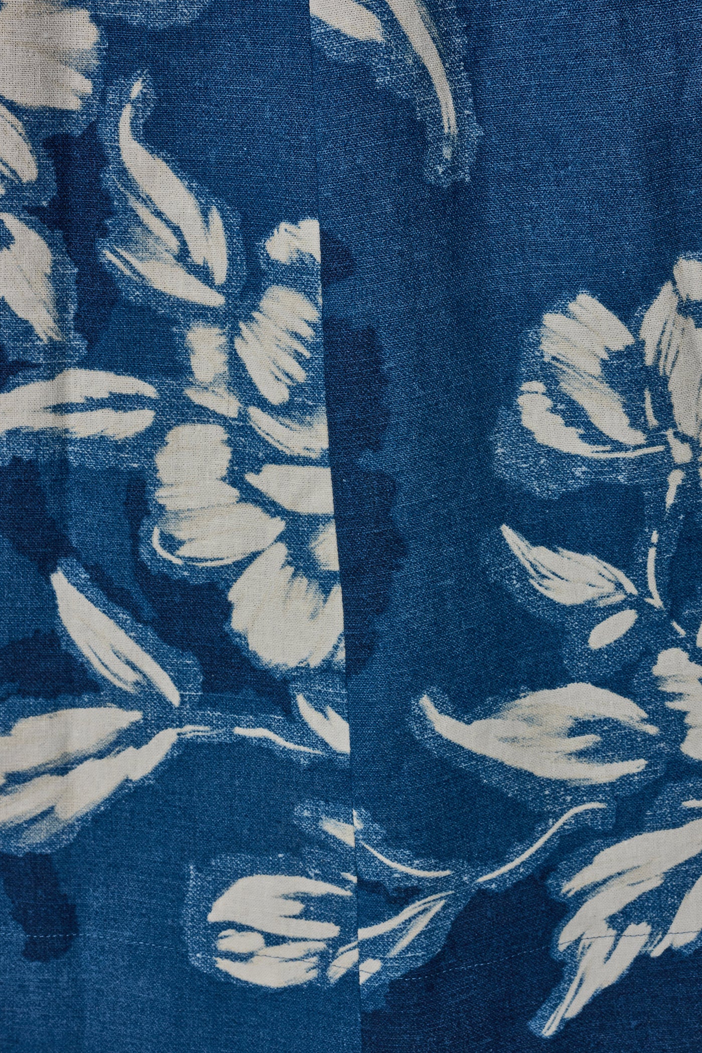 SLEEVELESS MIDI FIT AND FLARE DRESS VIEW 8 | Dresses & Jumpsuits