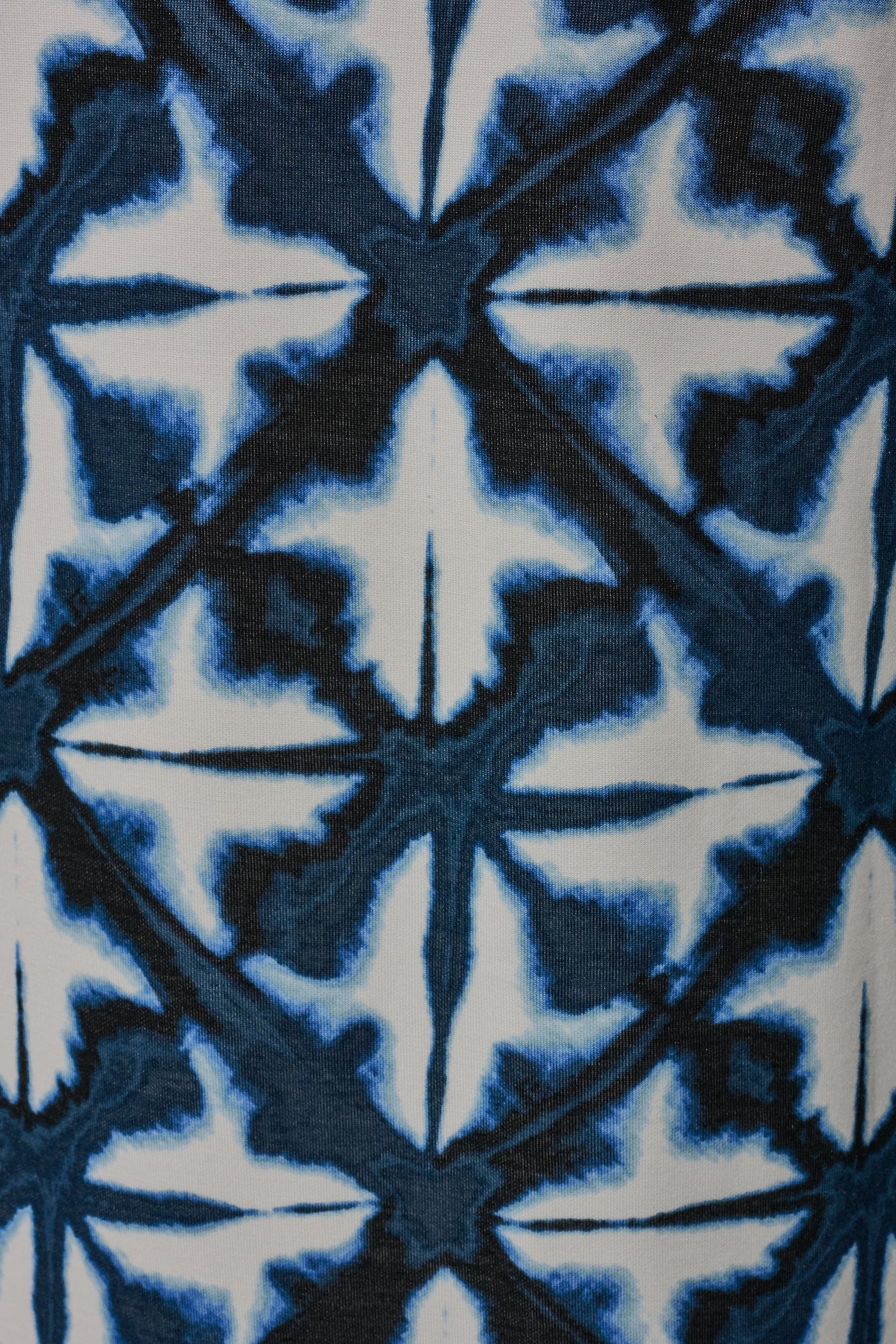 SLEEVELESS MIDI HALTER DRESS VIEW 7 | Dresses & Jumpsuits