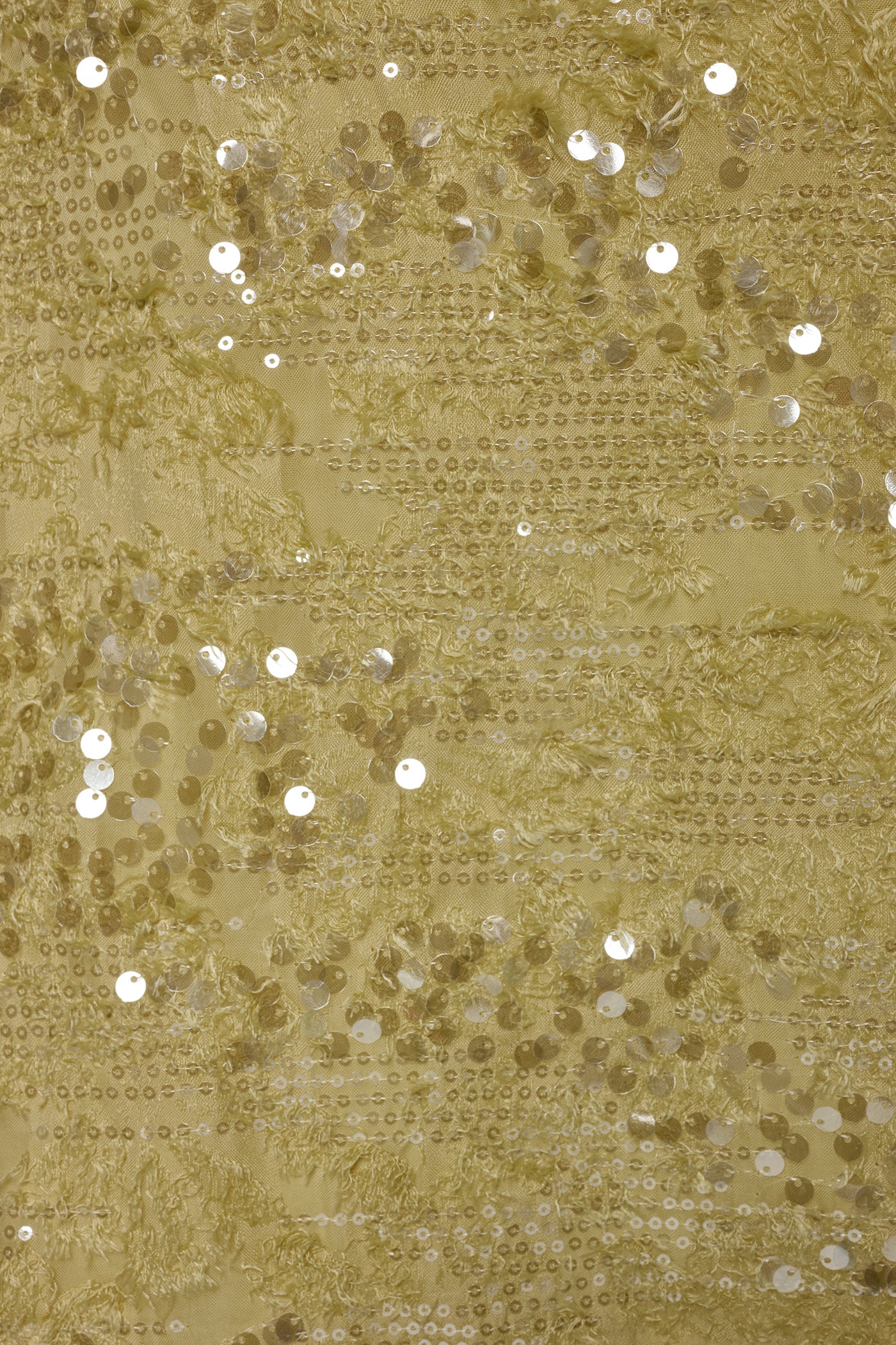 SEQUIN SHIFT DRESS VIEW 5 | Event Dresses