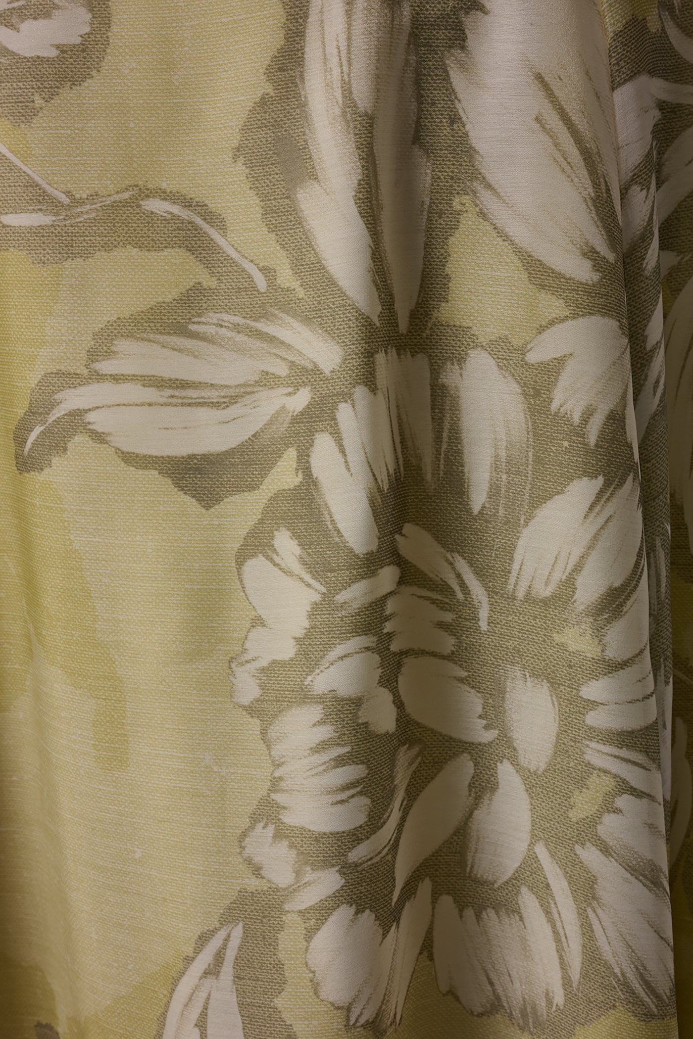 A LINE MIDI SHIRT DRESS VIEW 8 | Dresses & Jumpsuits