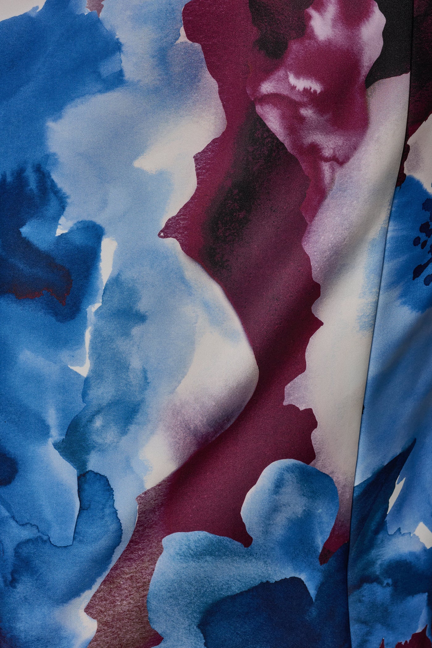 OFF THE SHOULDER MIDI SHEATH DRESS VIEW 6 | Cocktail & Party