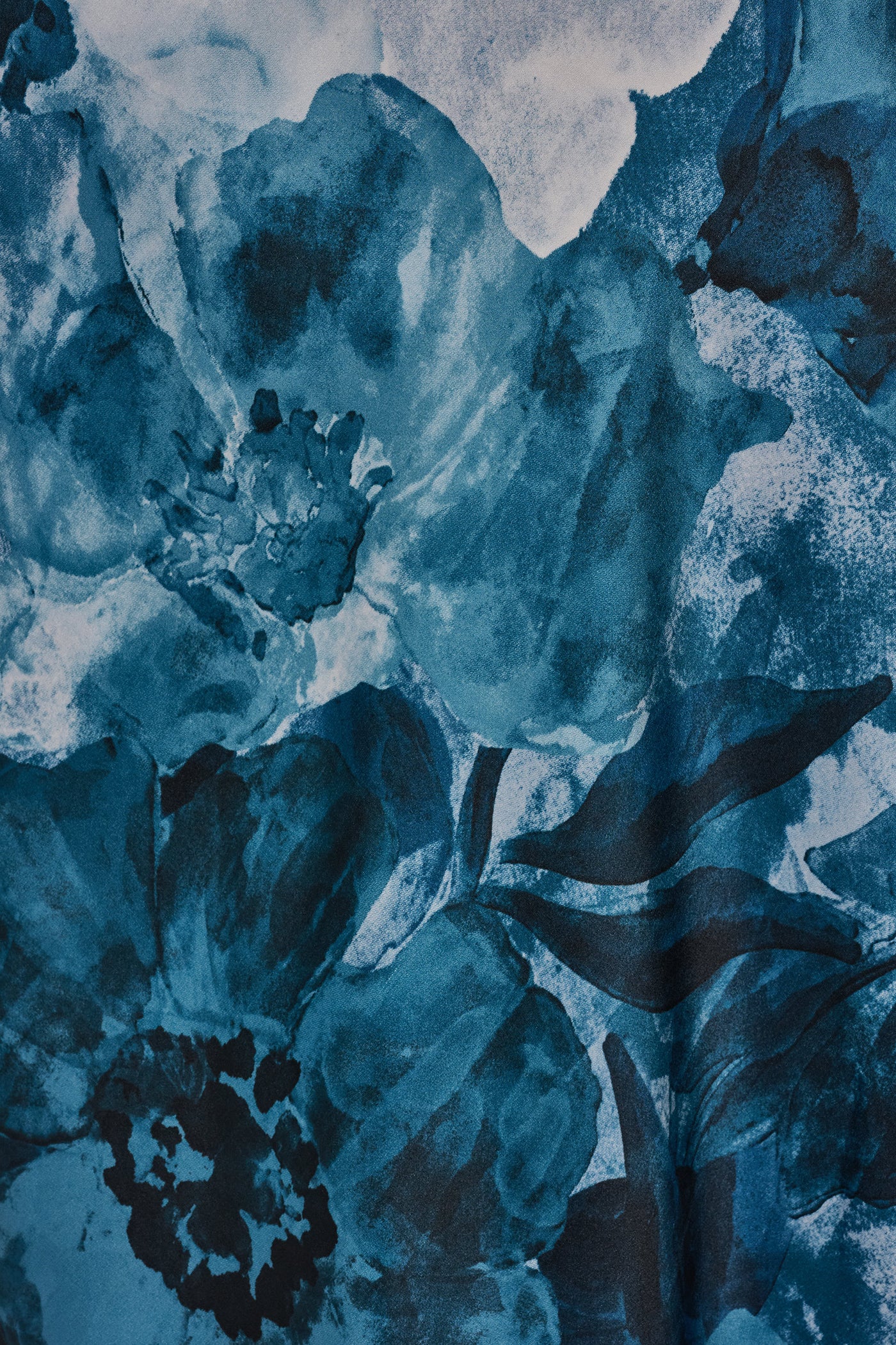 SLEEVELESS TRUMPET GOWN VIEW 6 | Dresses & Jumpsuits