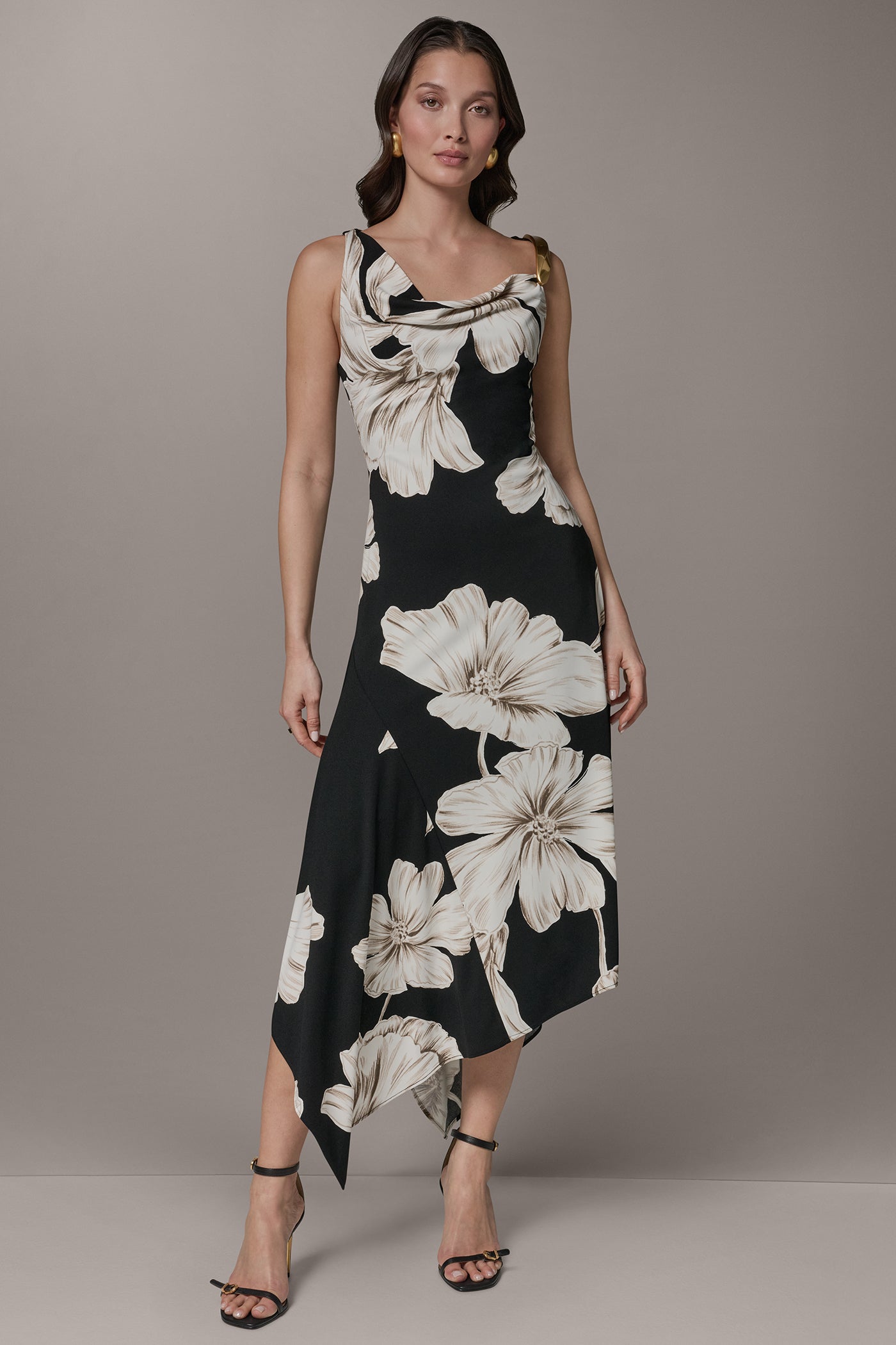 Shop Elegant Cocktail Dresses at Donna Karan | Donna Karan Shop Elegant Cocktail Dresses at Donna Karan | Donna Karan