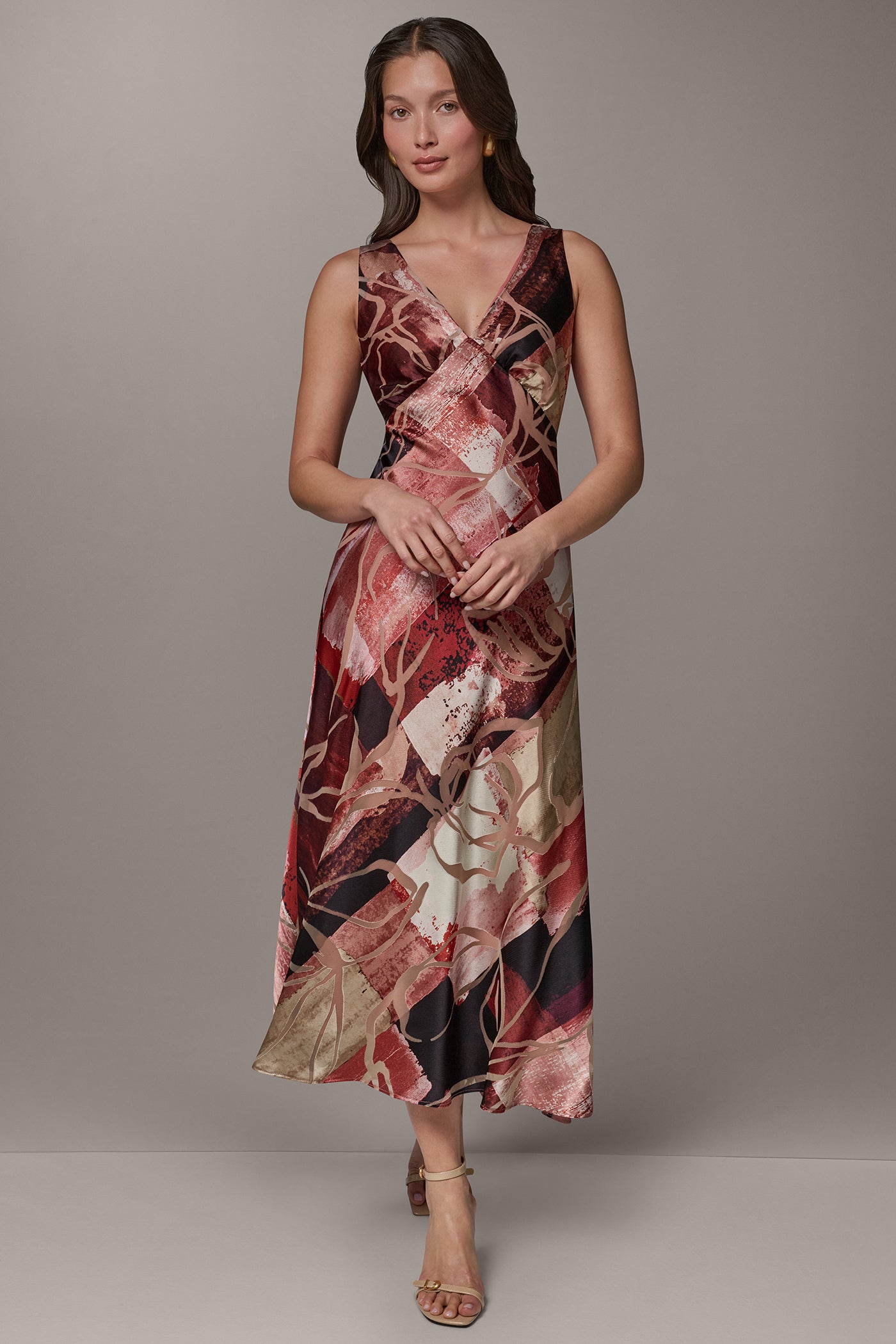 Shop Elegant Cocktail Dresses at Donna Karan | Donna Karan Shop Elegant Cocktail Dresses at Donna Karan | Donna Karan