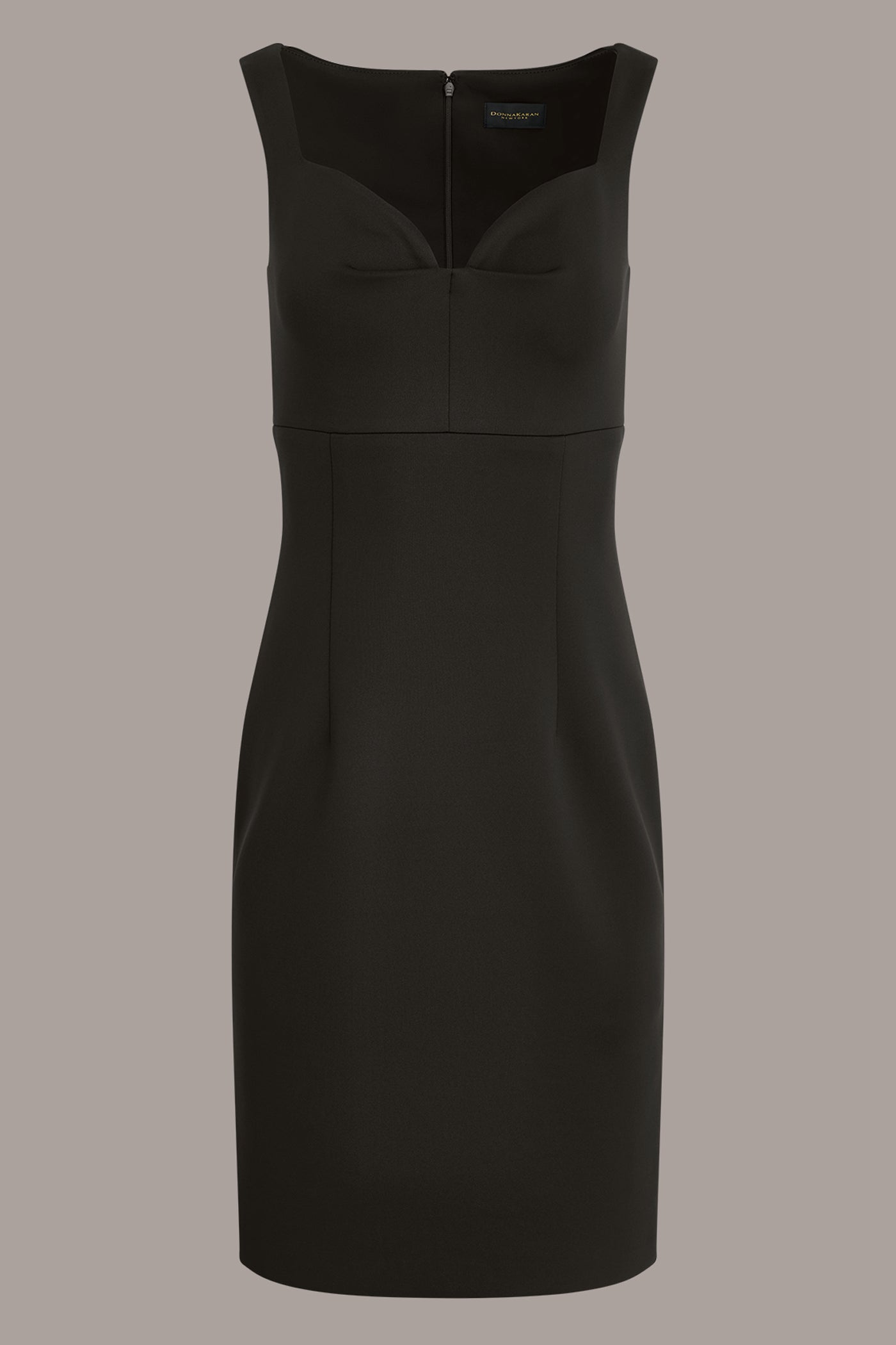 SWEETHEART SHEATH DRESS VIEW 10 | Dresses & Jumpsuits