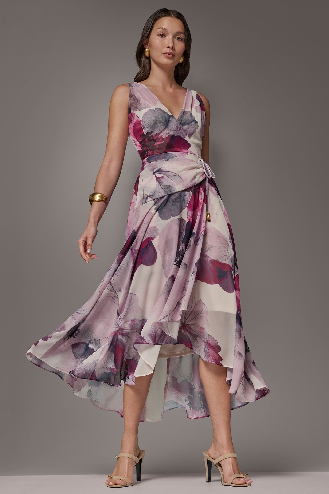 New Arrivals | Donna Karan New Arrivals | Donna Karan