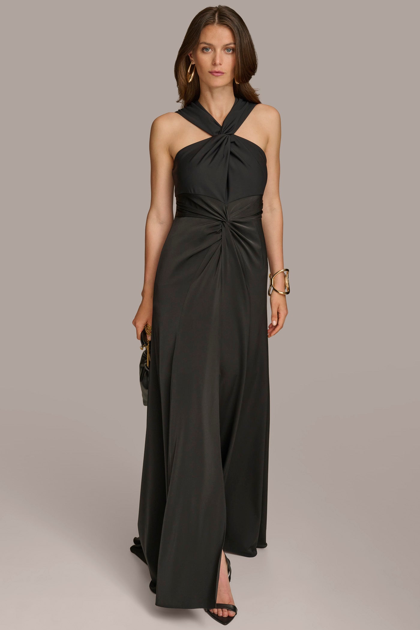 Donna Karan Dresses 2019 Kosterclinic Black Cashmere Donna Karan Perfume Designer Donna Donna Karan Dresses 2019 Kosterclinic Black Cashmere Donna Karan Perfume Designer Donna