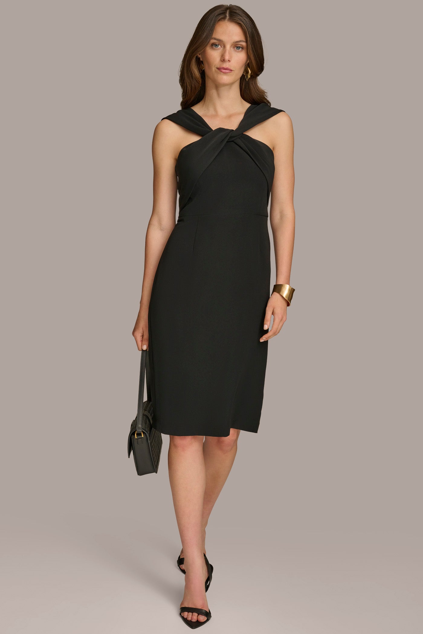 Donna Karan Dresses 2019 Kosterclinic Black Cashmere Donna Karan Perfume Designer Donna Donna Karan Dresses 2019 Kosterclinic Black Cashmere Donna Karan Perfume Designer Donna