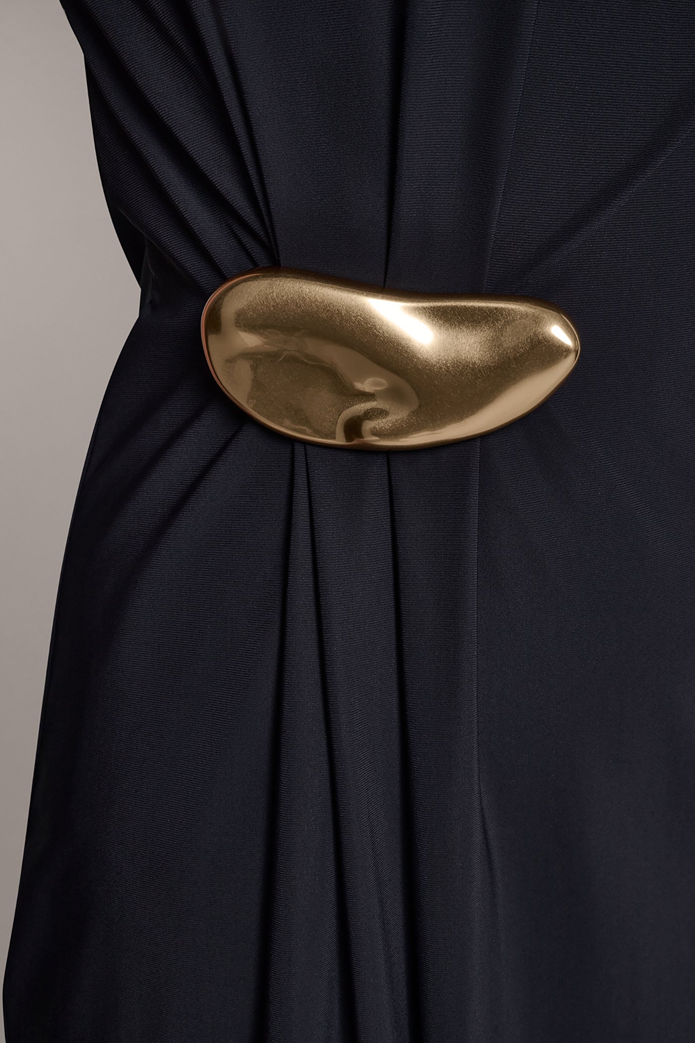 LUXE MIDI SHEATH DRESS VIEW 6 | New Arrivals