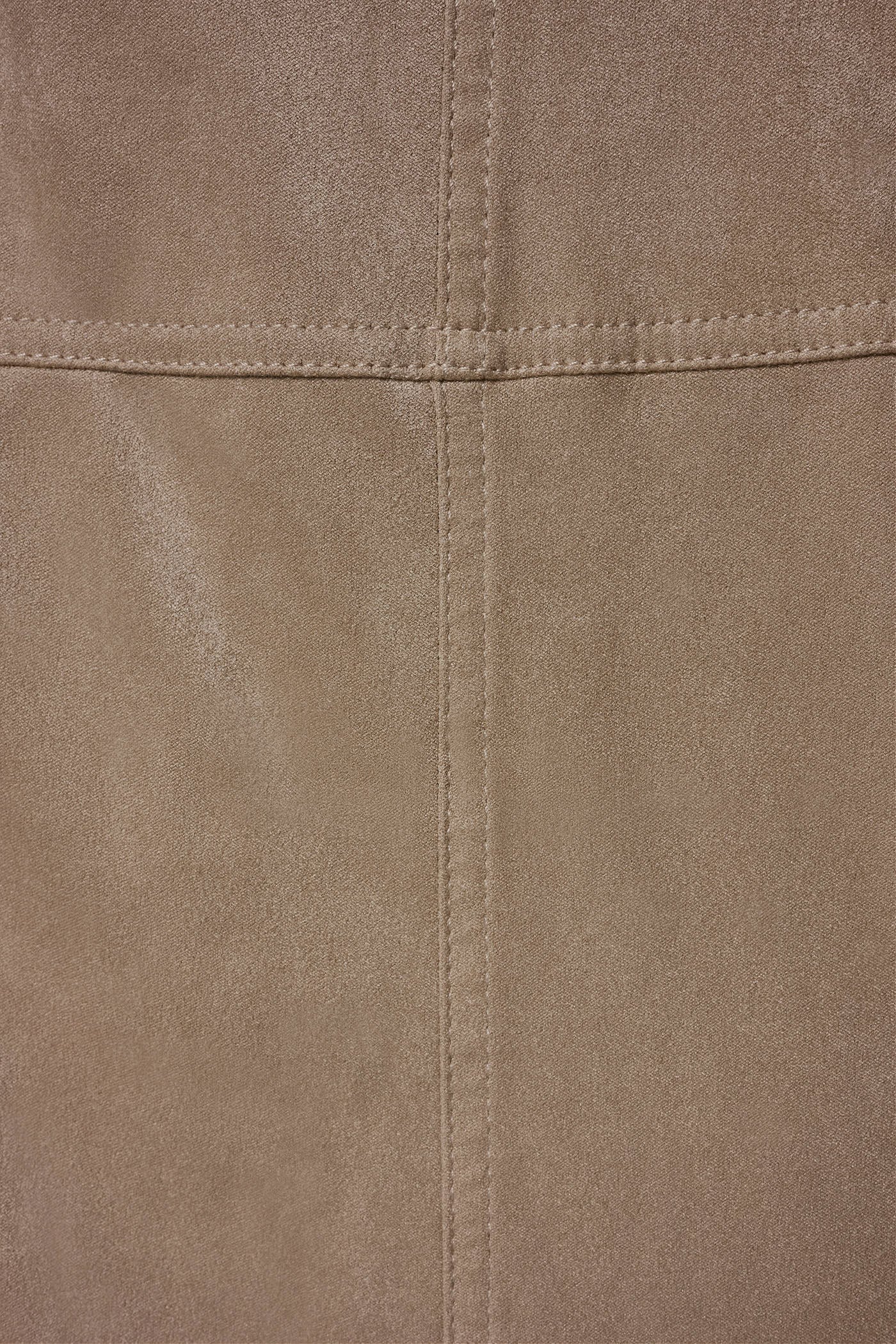 SHEATH DRESS VIEW 6