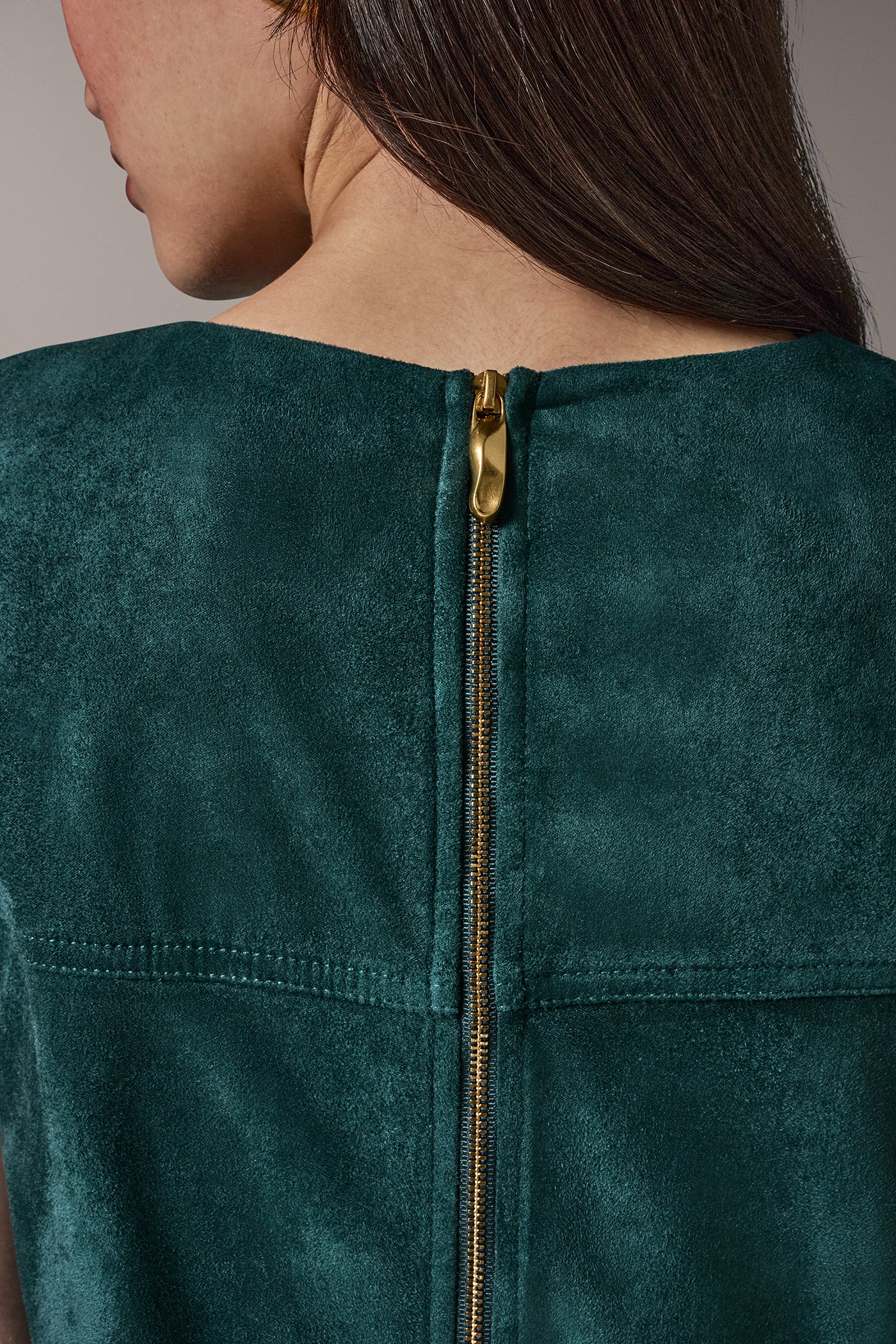 SHEATH DRESS VIEW 4