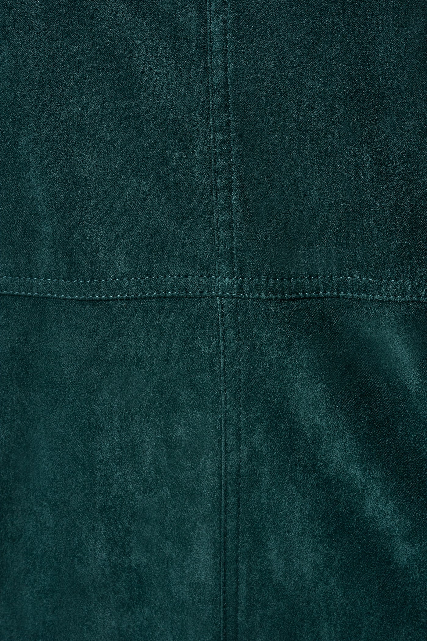 SHEATH DRESS VIEW 5